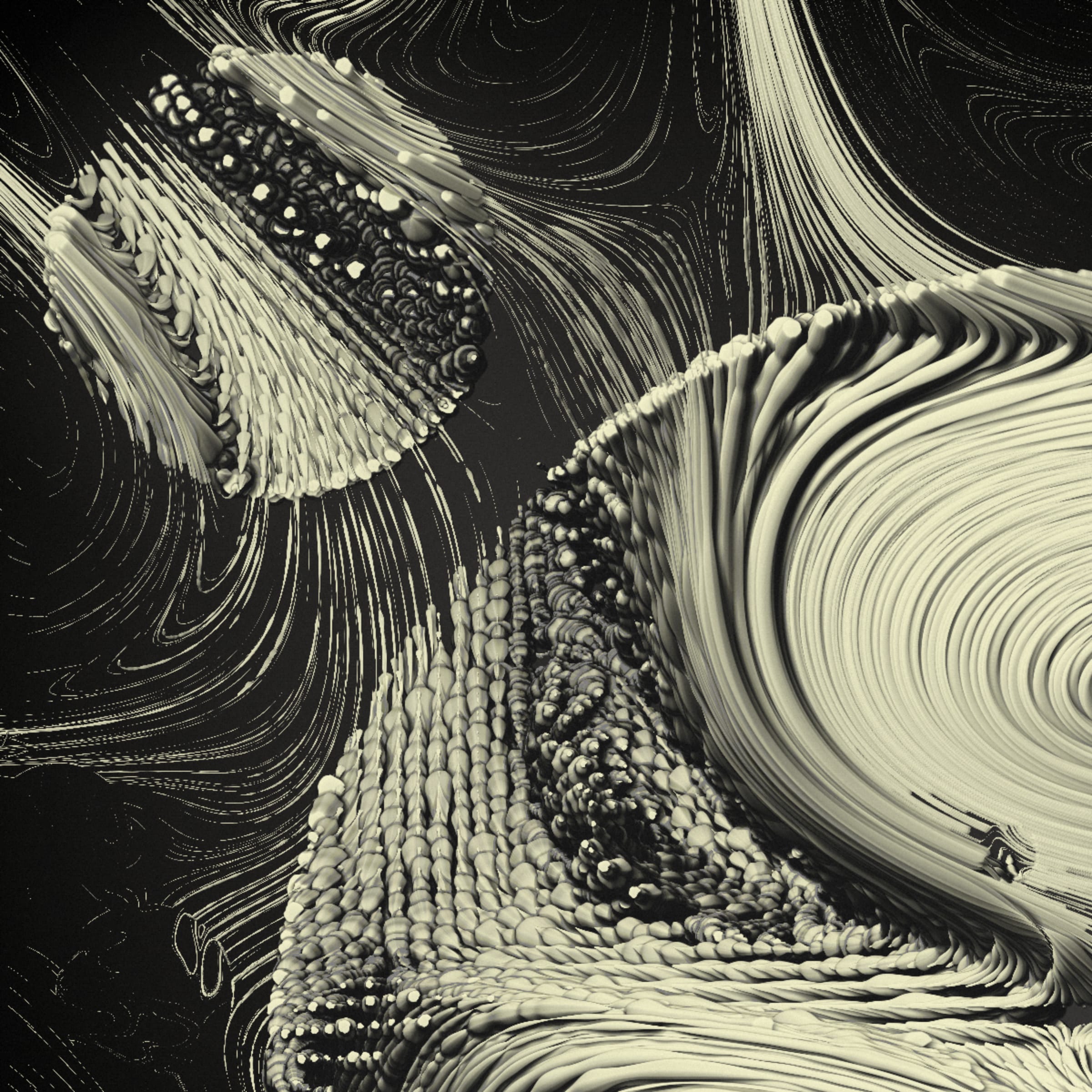 The Inner World #352000064