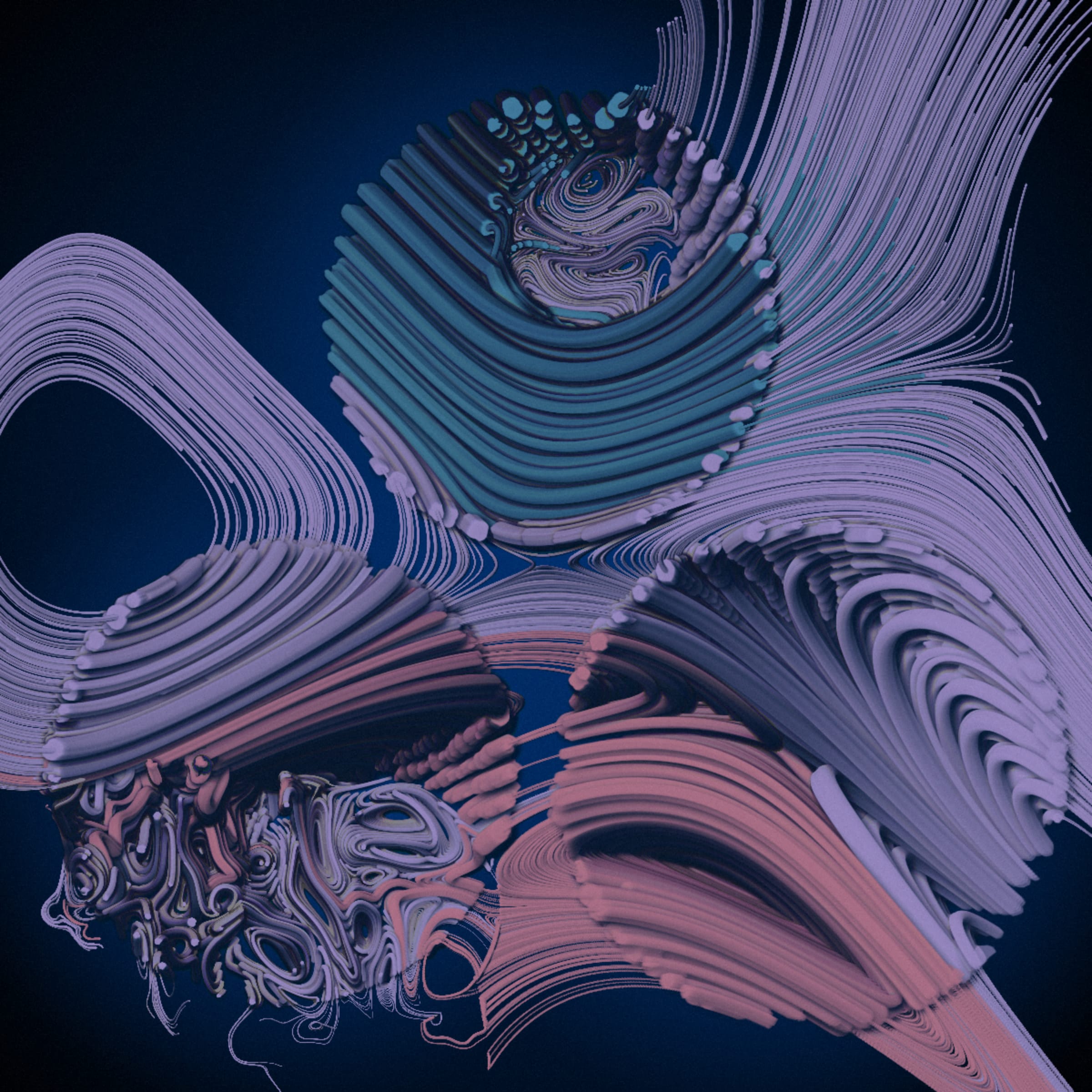 The Inner World #352000087