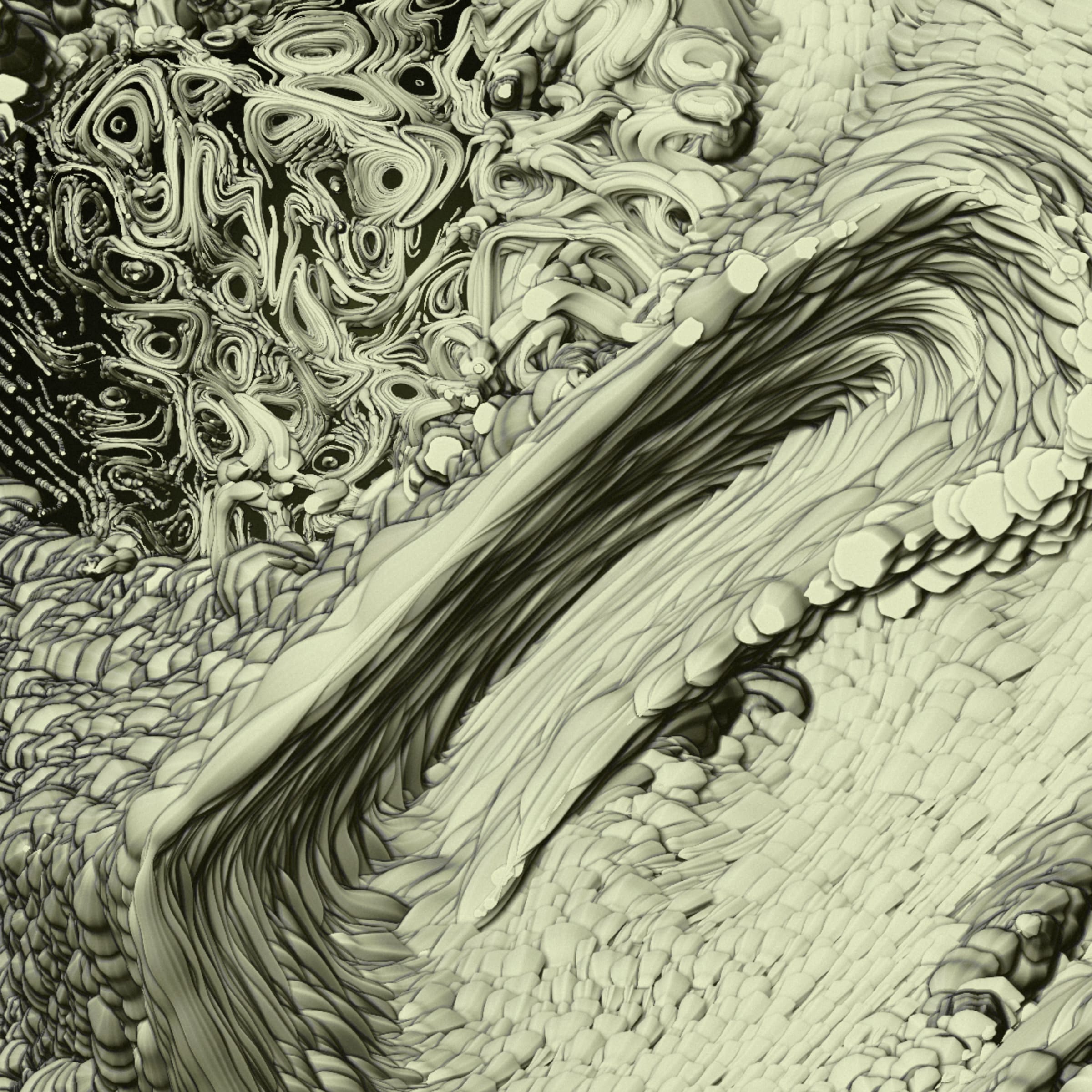 The Inner World #352000103