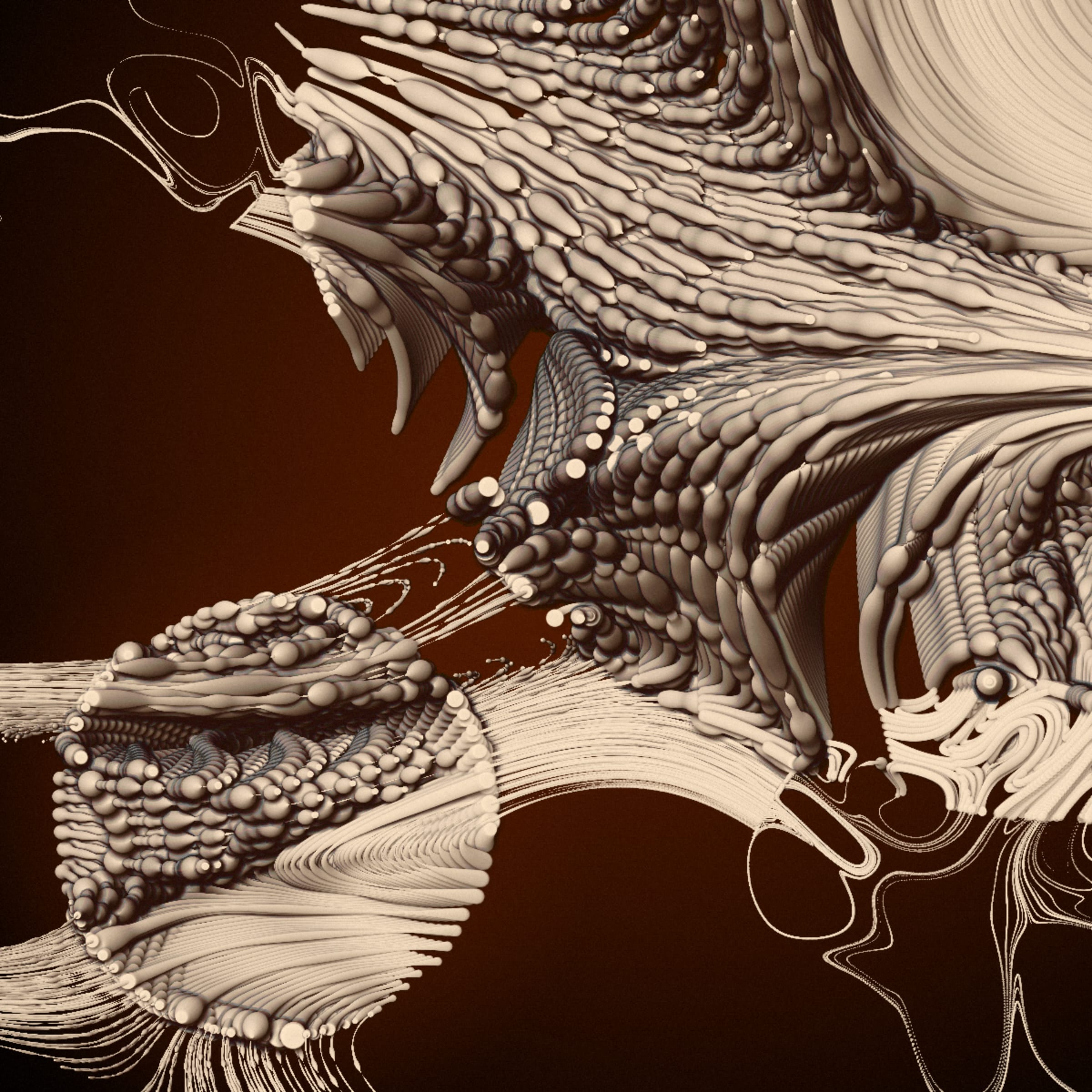 The Inner World #352000105