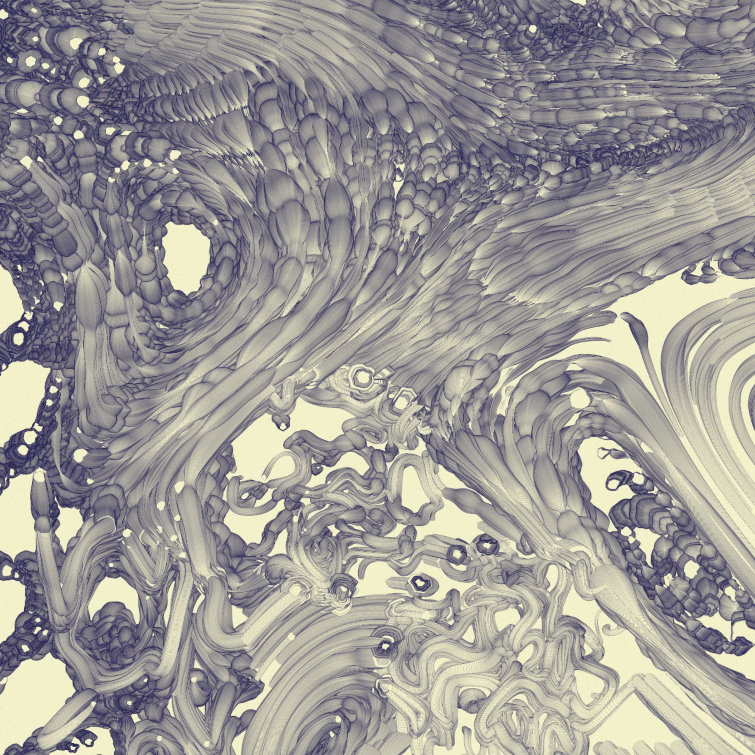 The Inner World #352000111