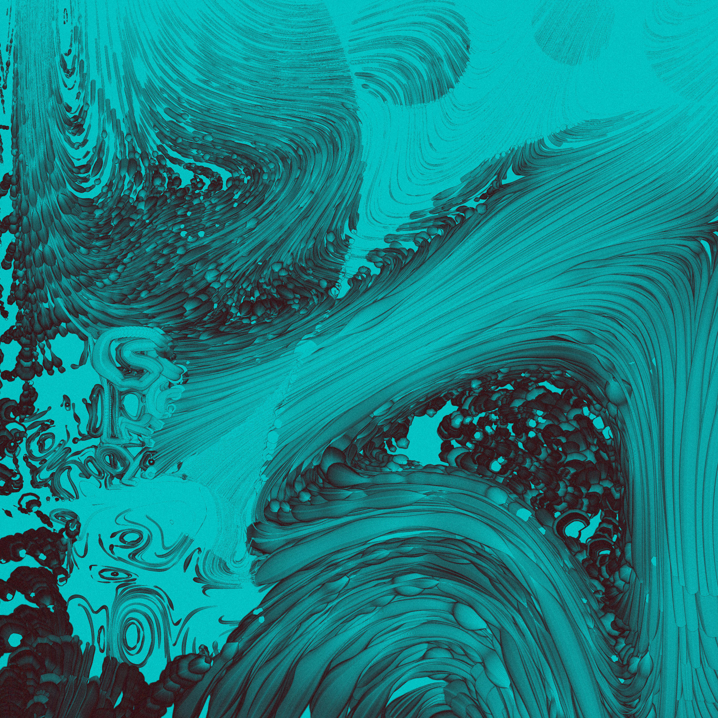 The Inner World #352000113