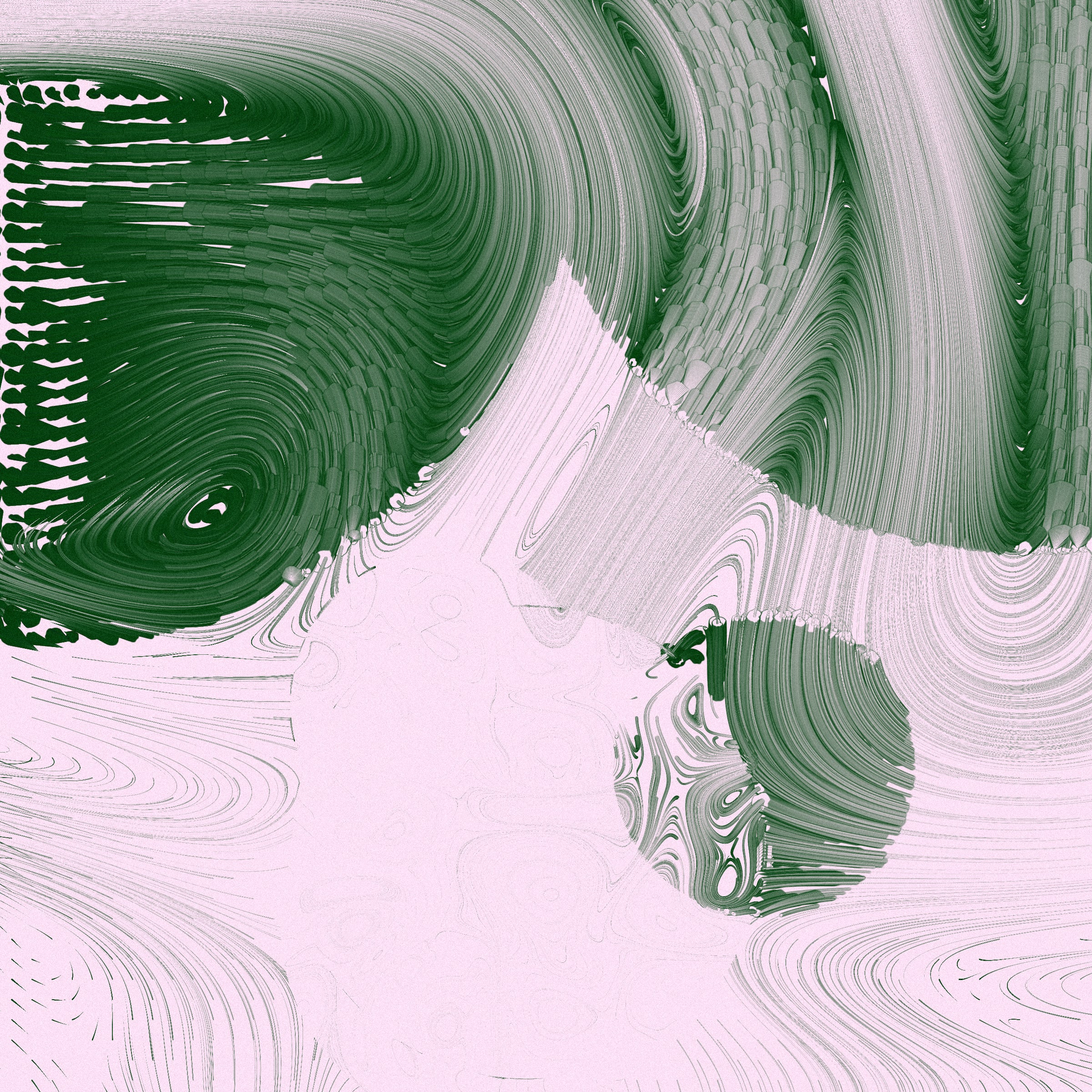 The Inner World #352000119