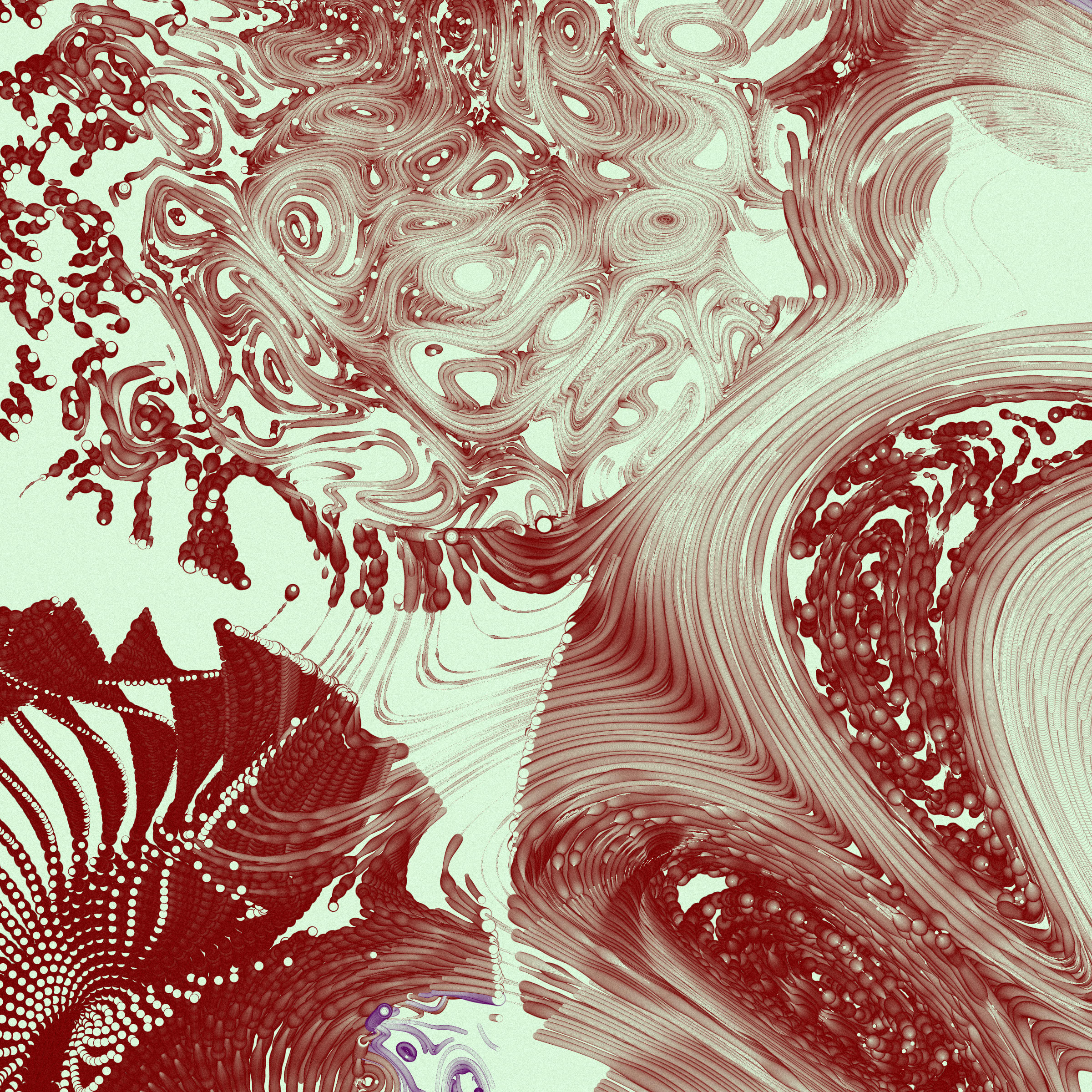 The Inner World #352000124