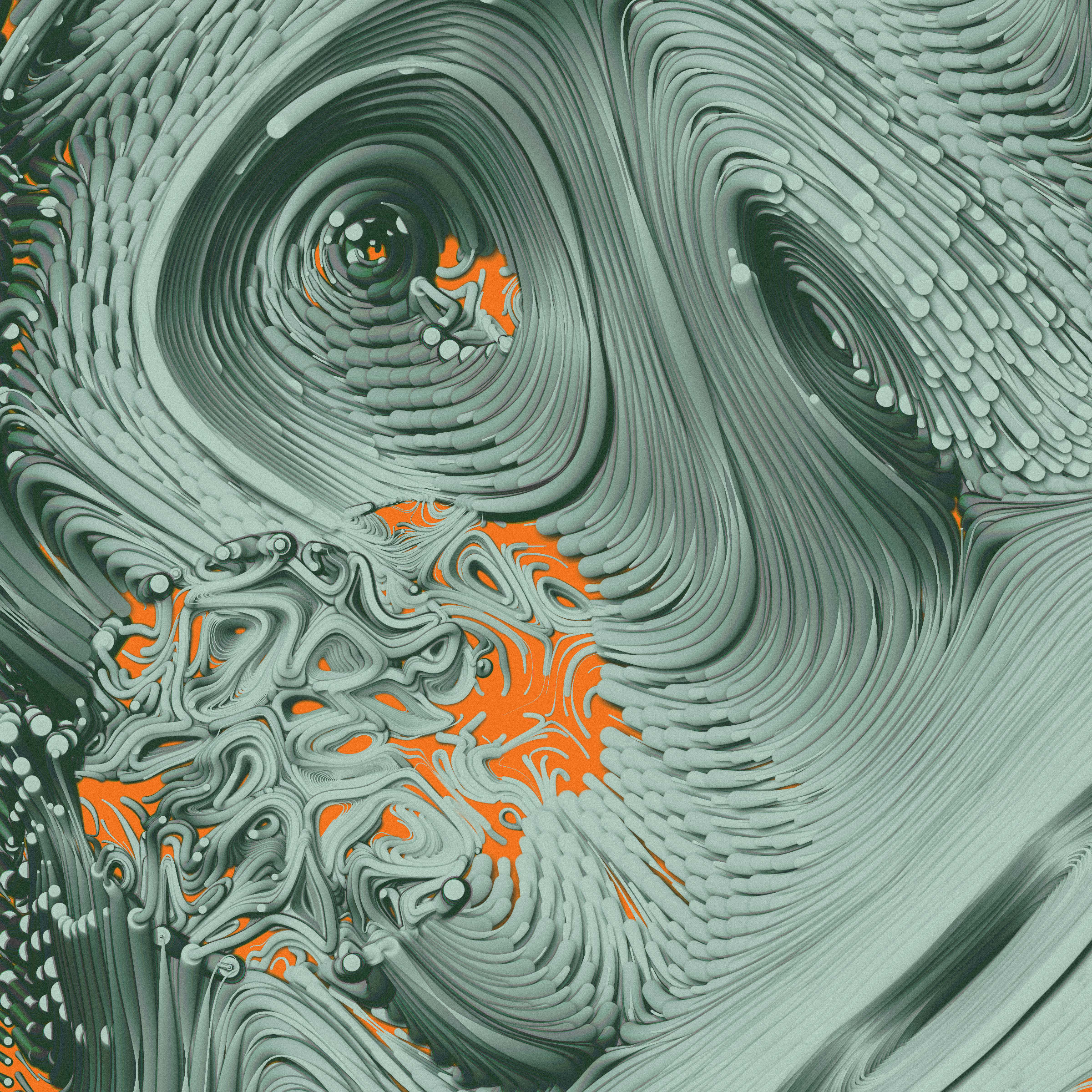 The Inner World #352000126