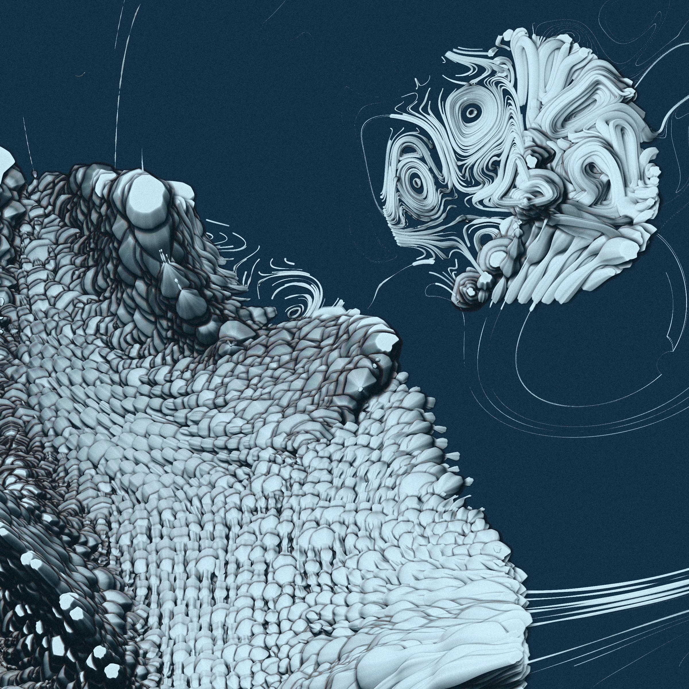 The Inner World #352000127