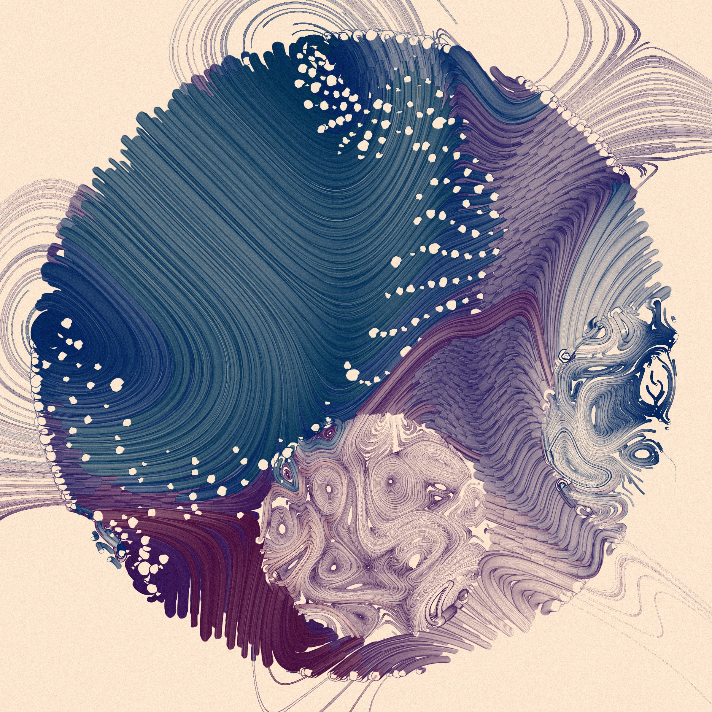 The Inner World #352000134