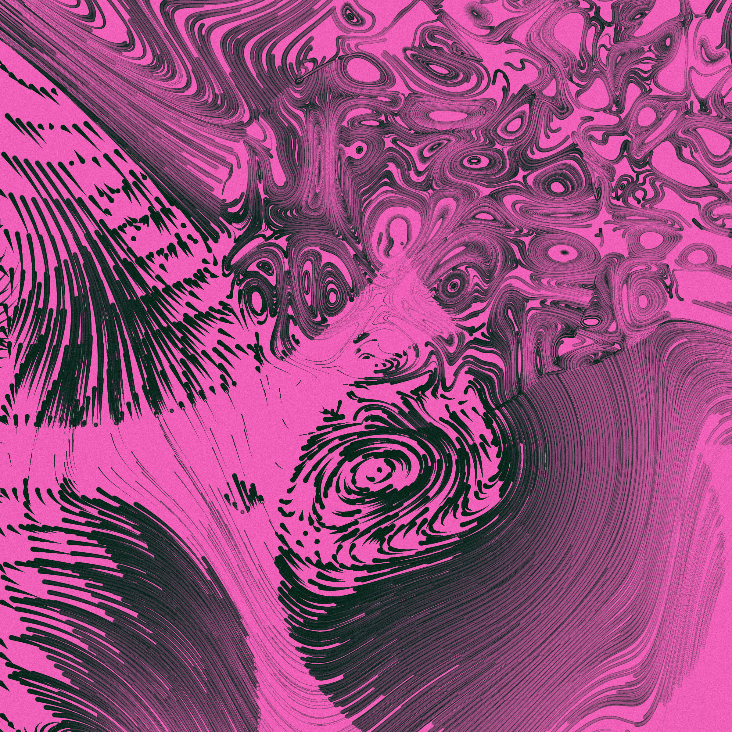 The Inner World #352000137