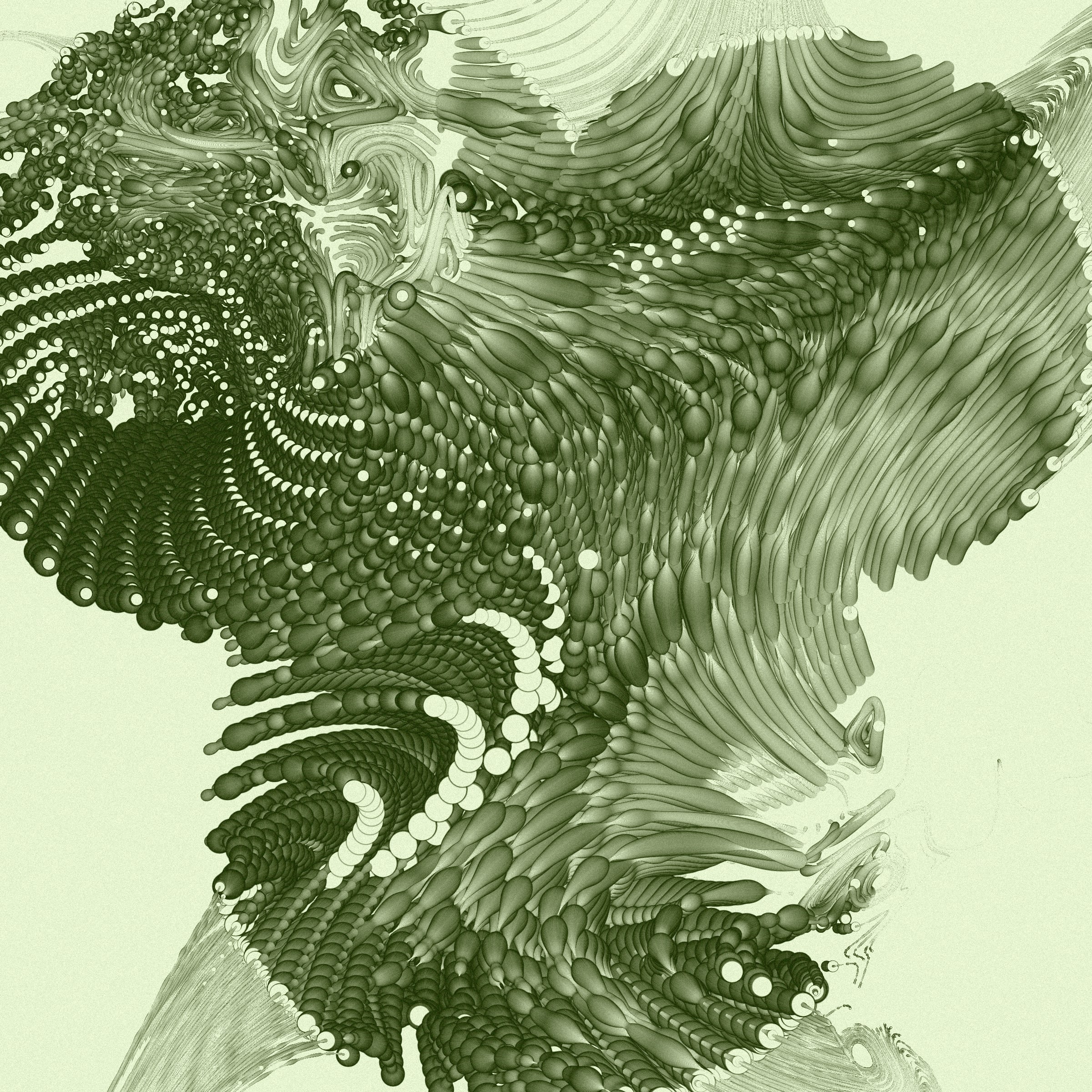 The Inner World #352000140