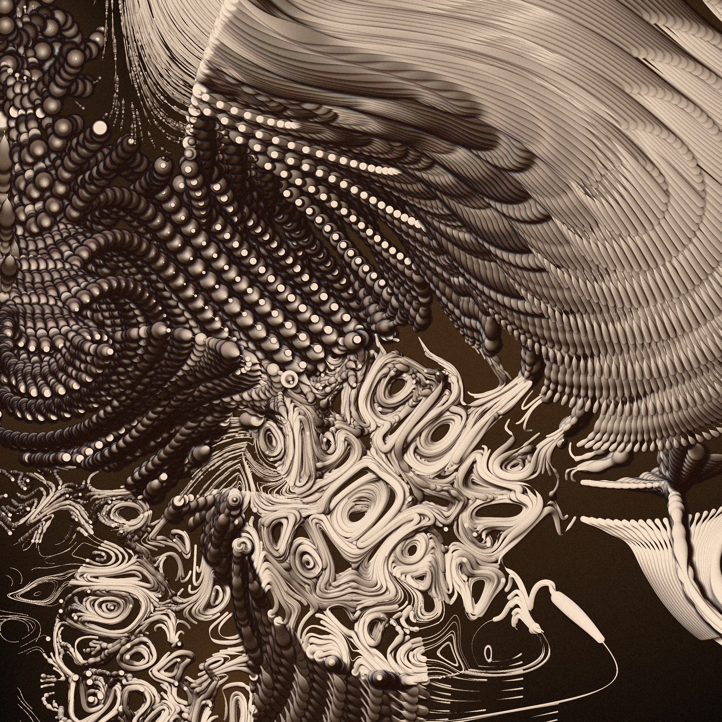 The Inner World #352000161