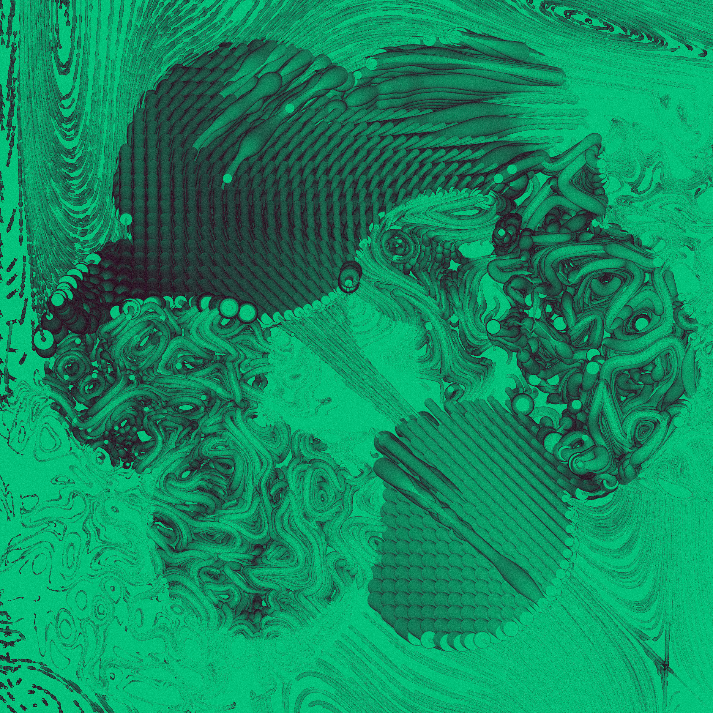 The Inner World #352000163