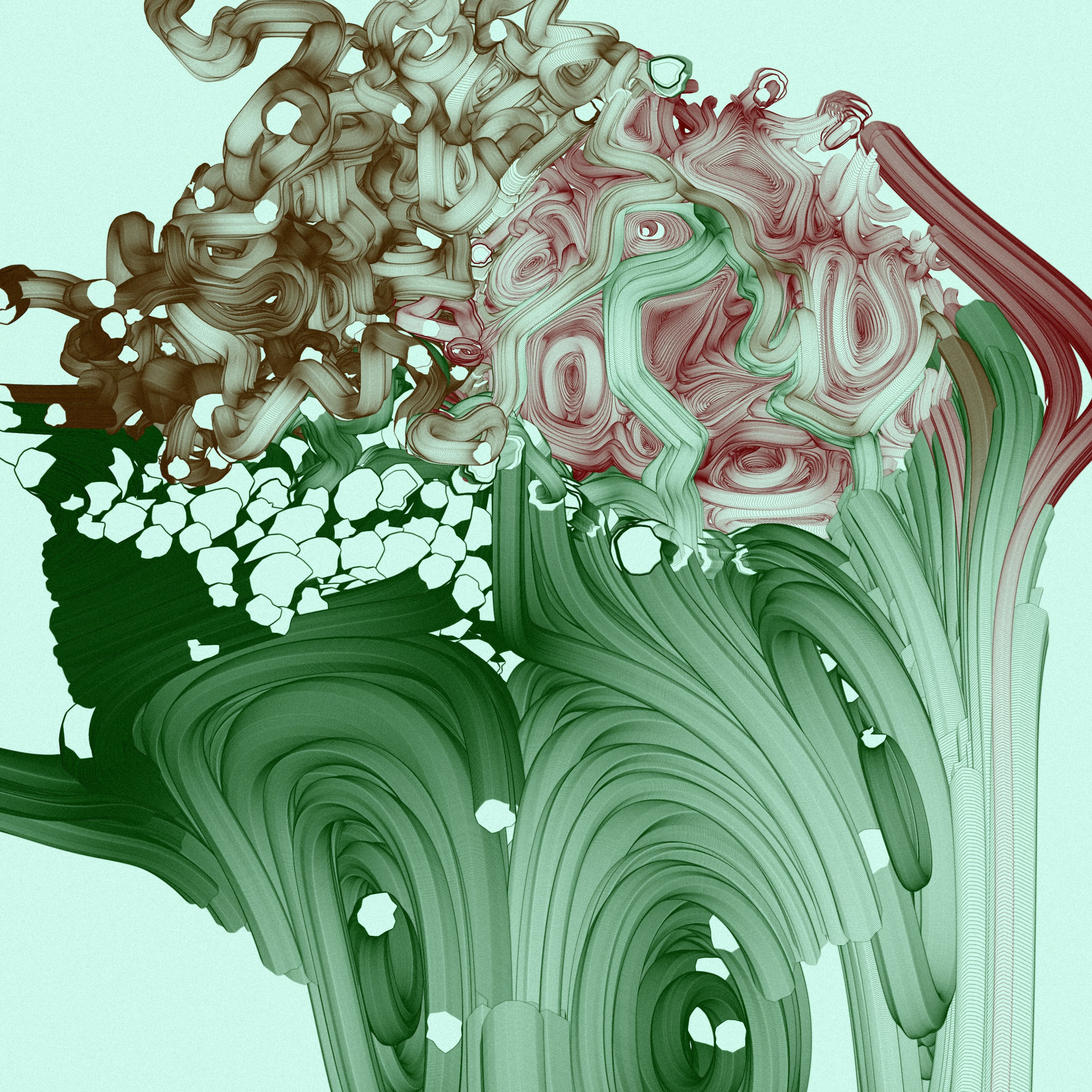 The Inner World #352000164