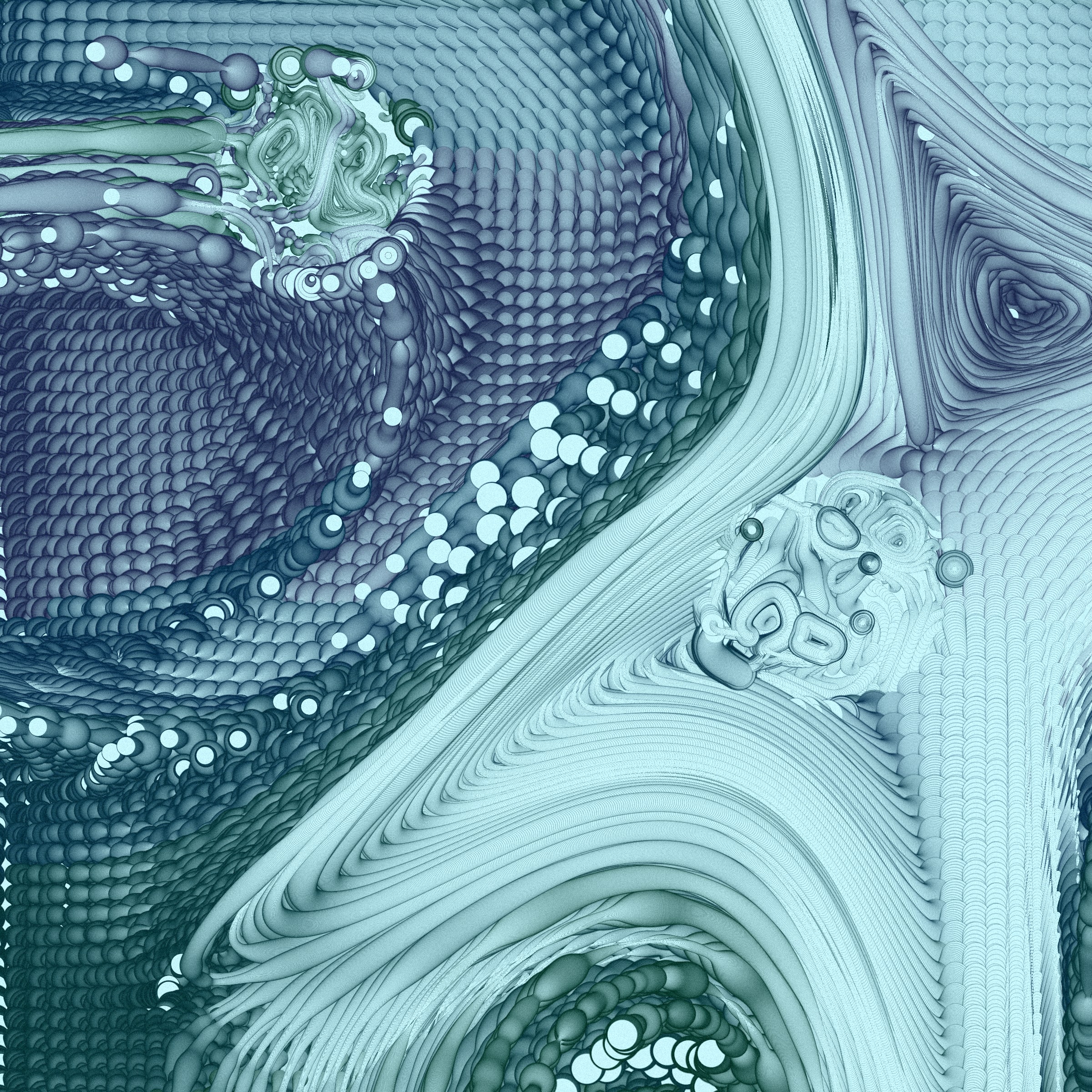 The Inner World #352000166