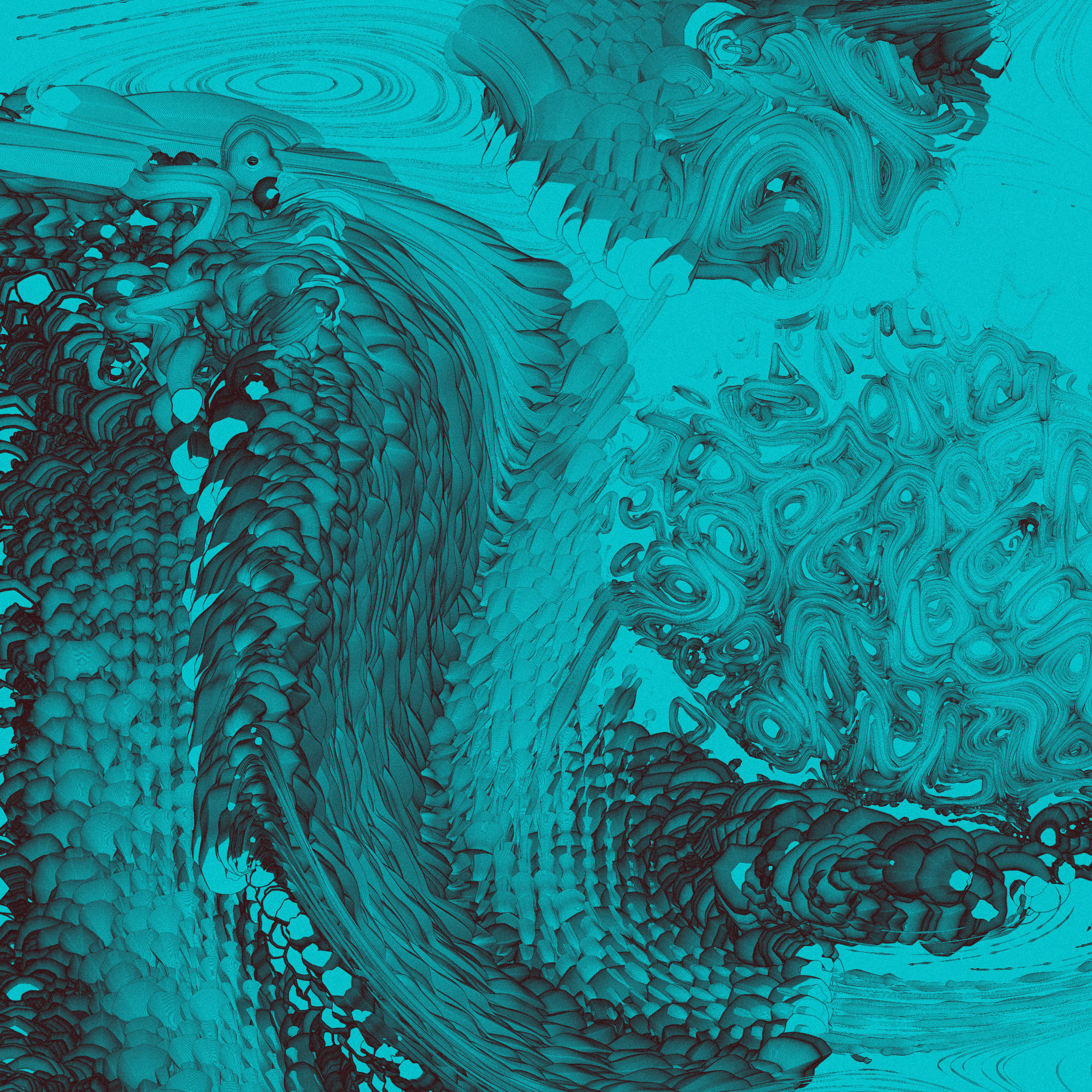 The Inner World #352000167