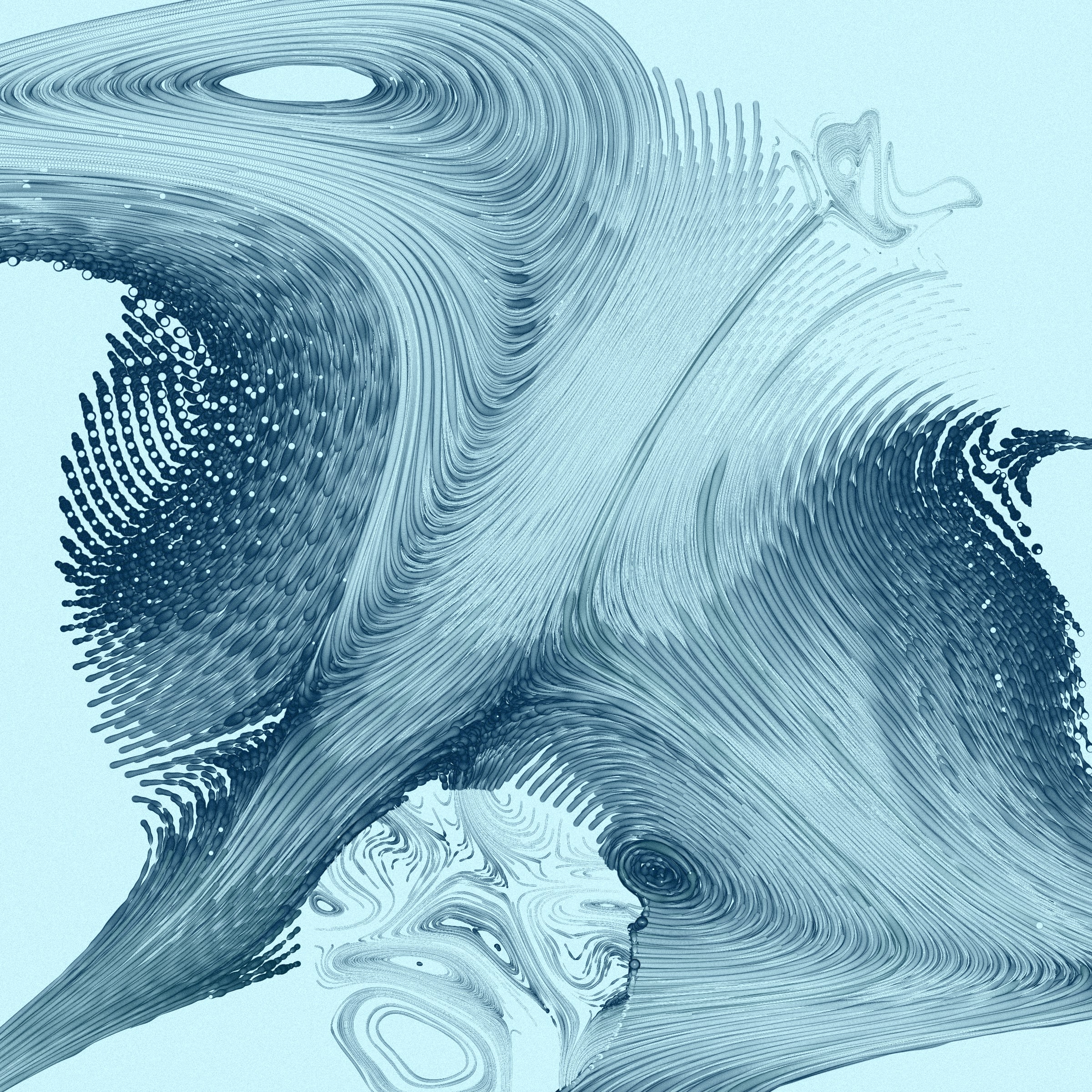 The Inner World #352000169