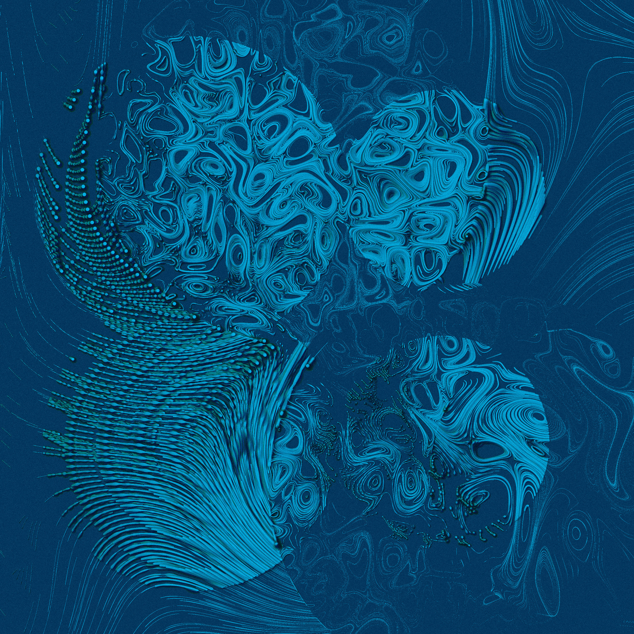 The Inner World #352000178