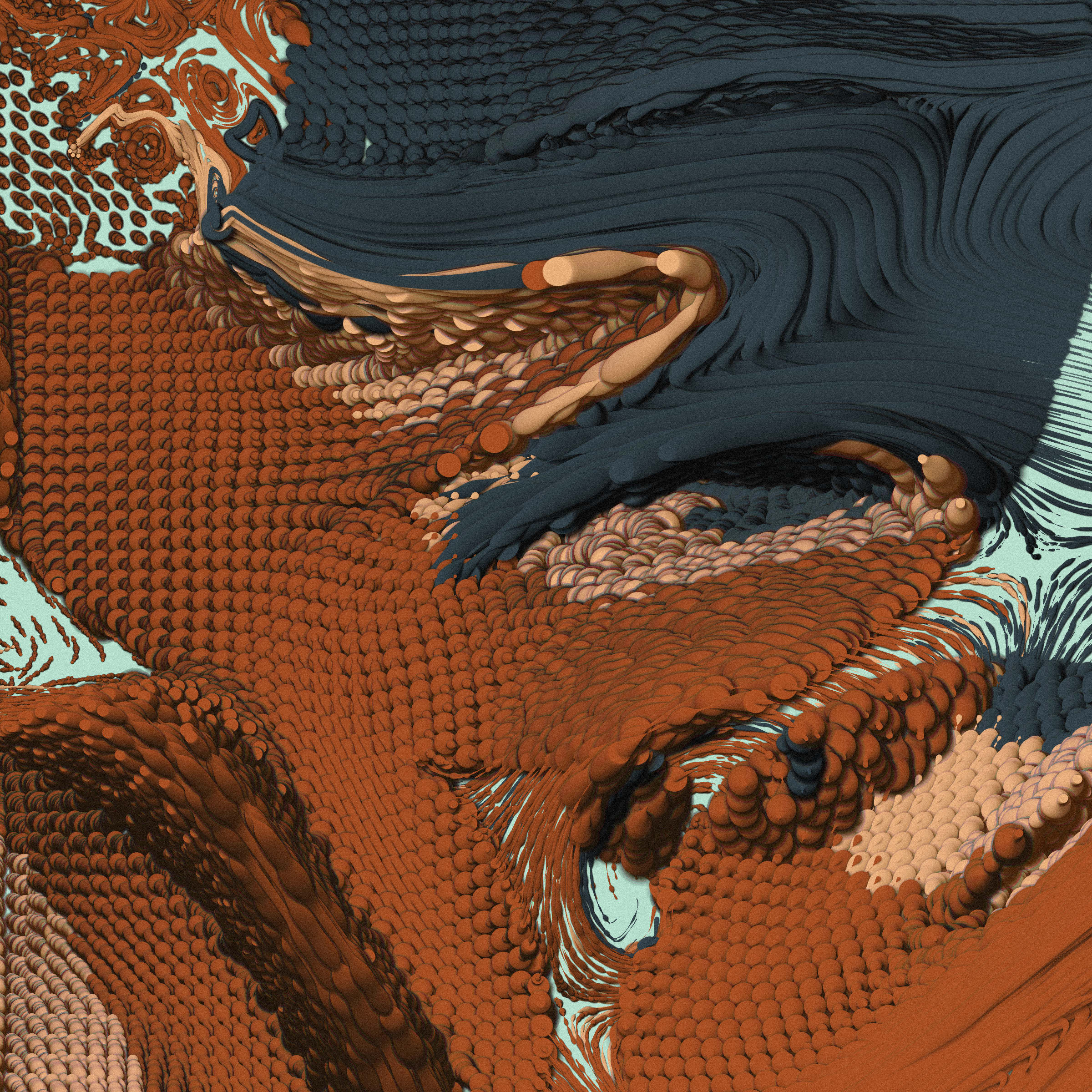 The Inner World #352000182