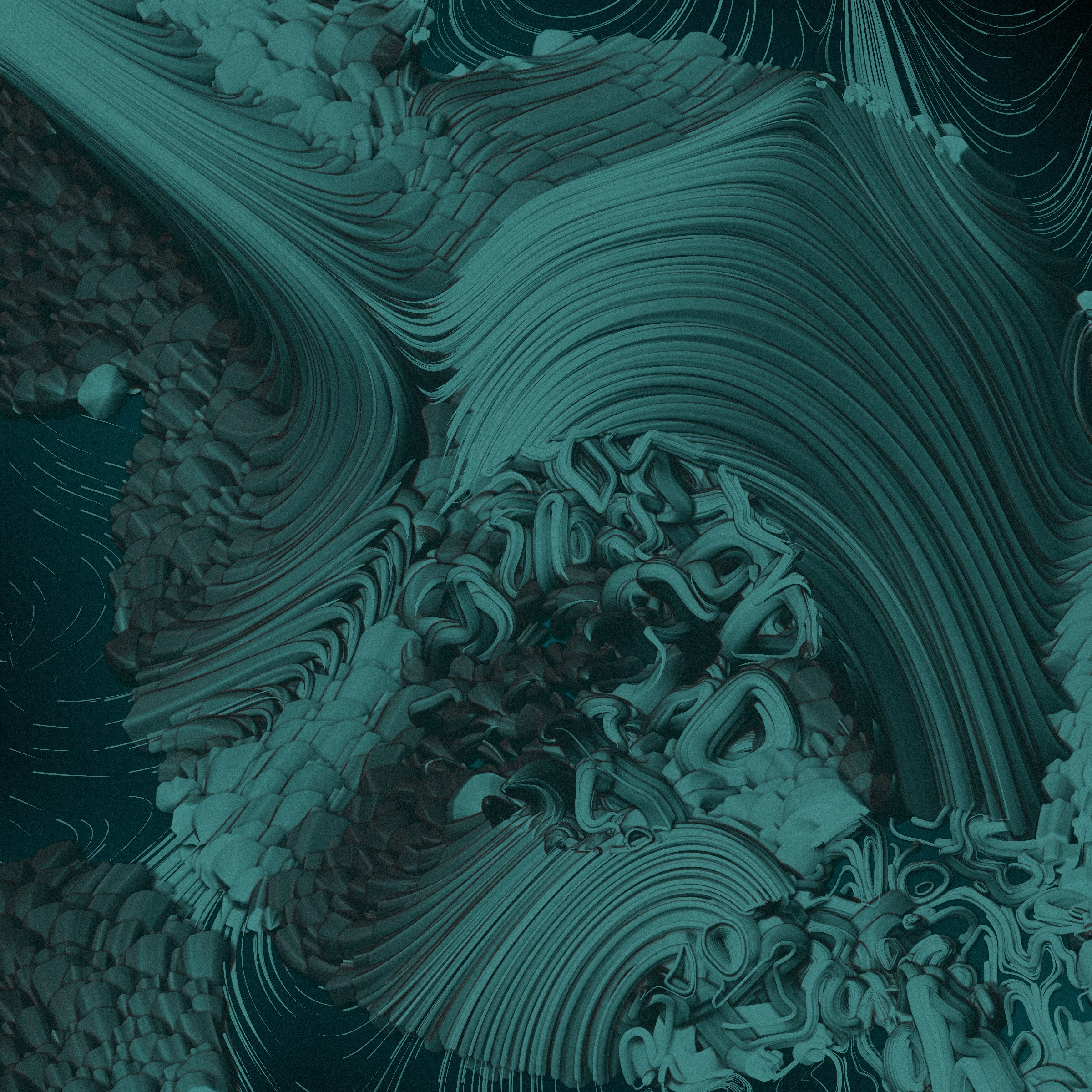 The Inner World #352000183