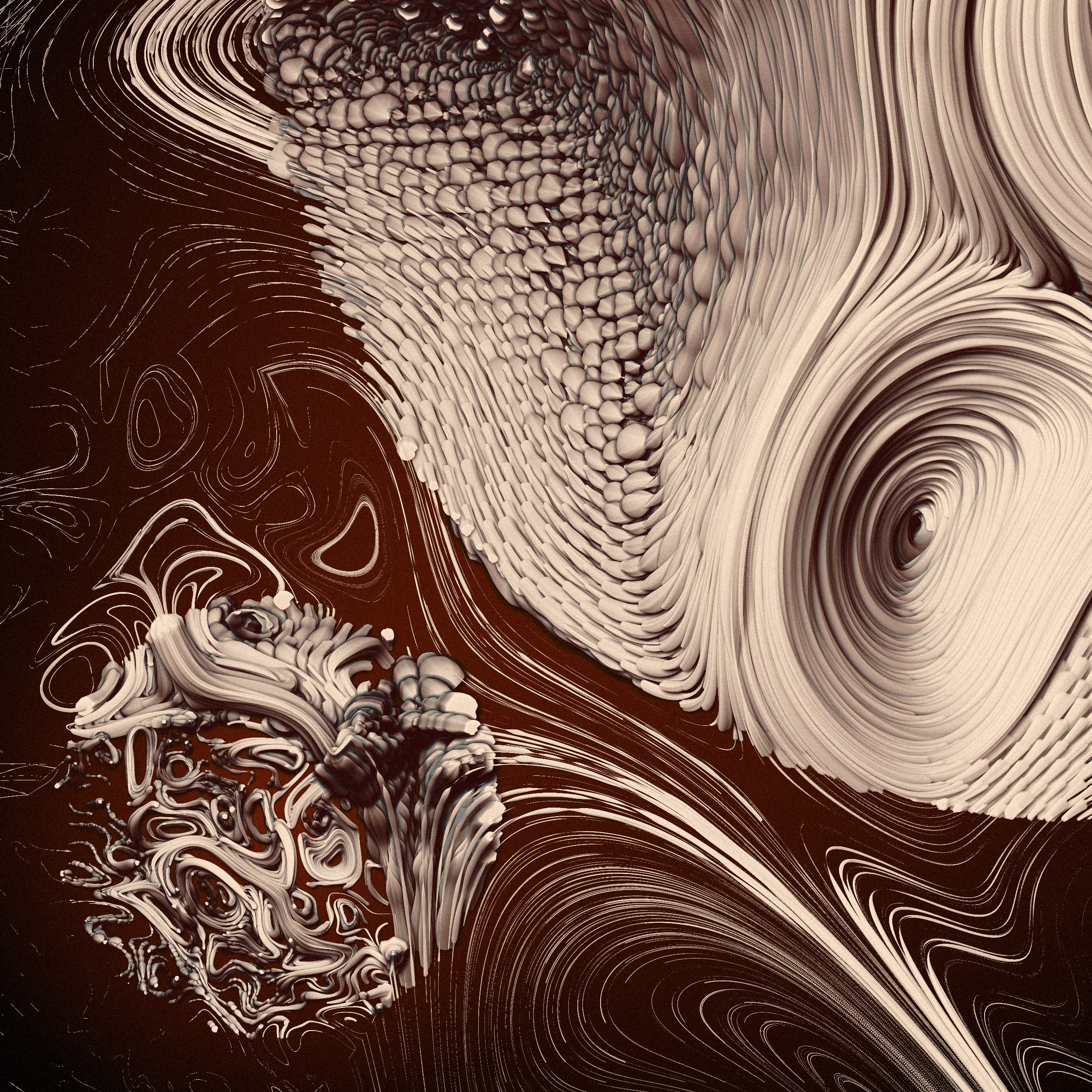 The Inner World #352000189