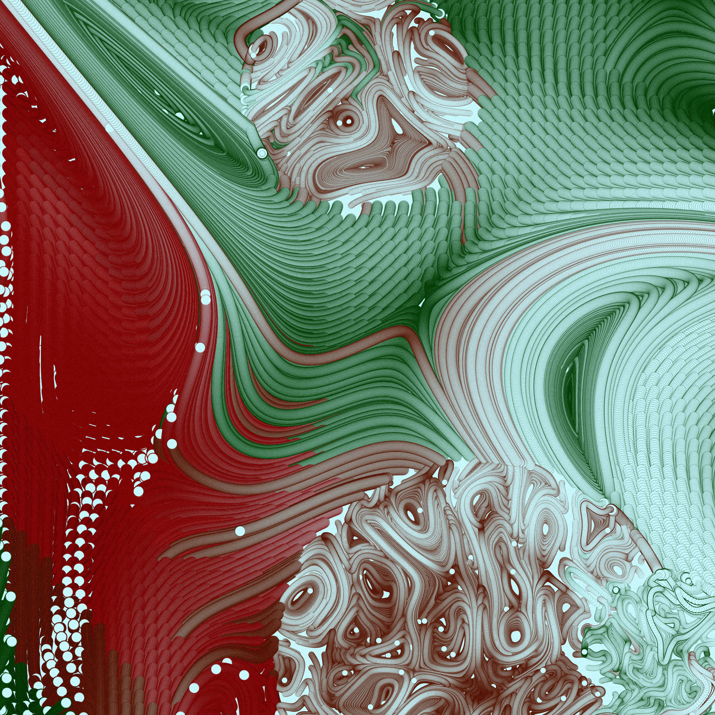 The Inner World #352000191