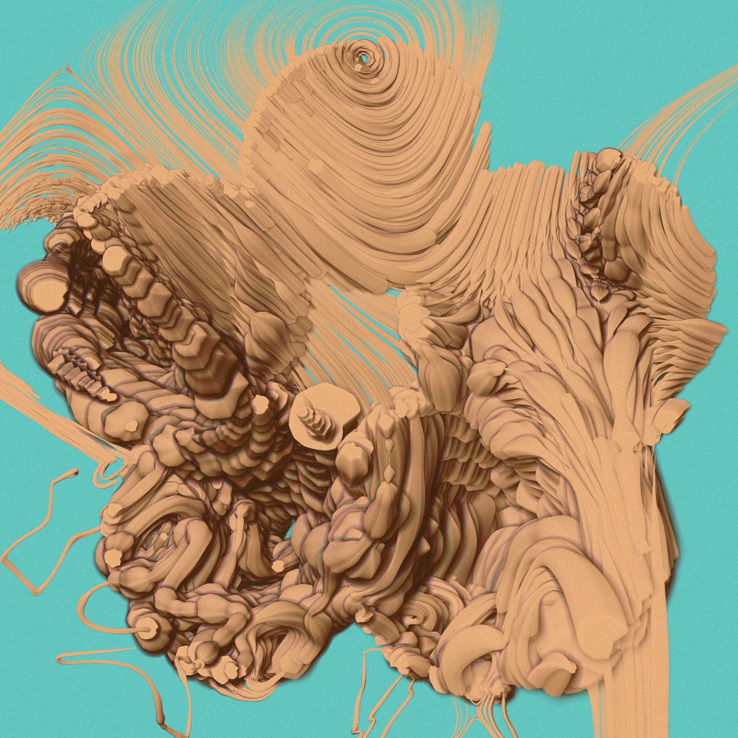 The Inner World #352000198