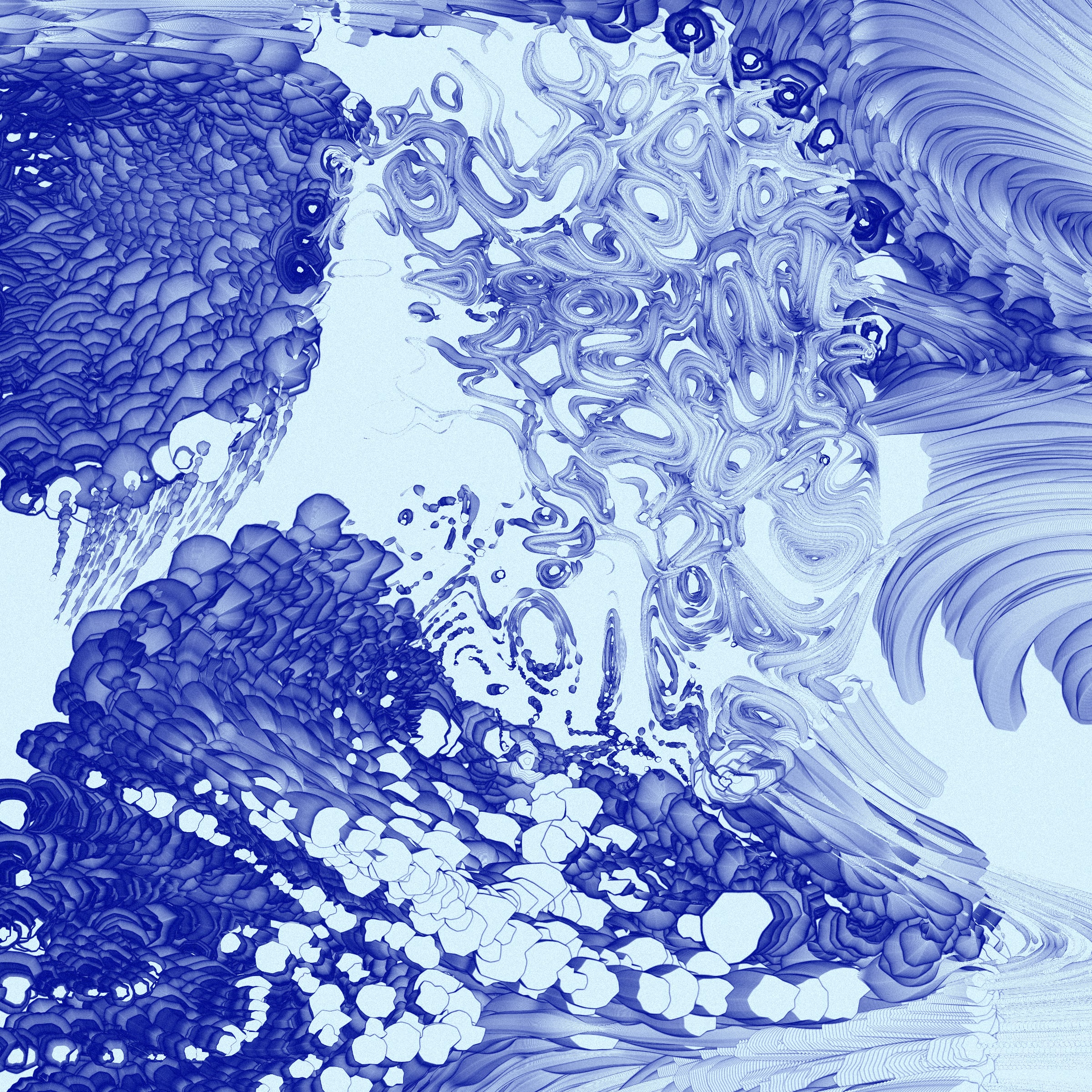 The Inner World #352000204