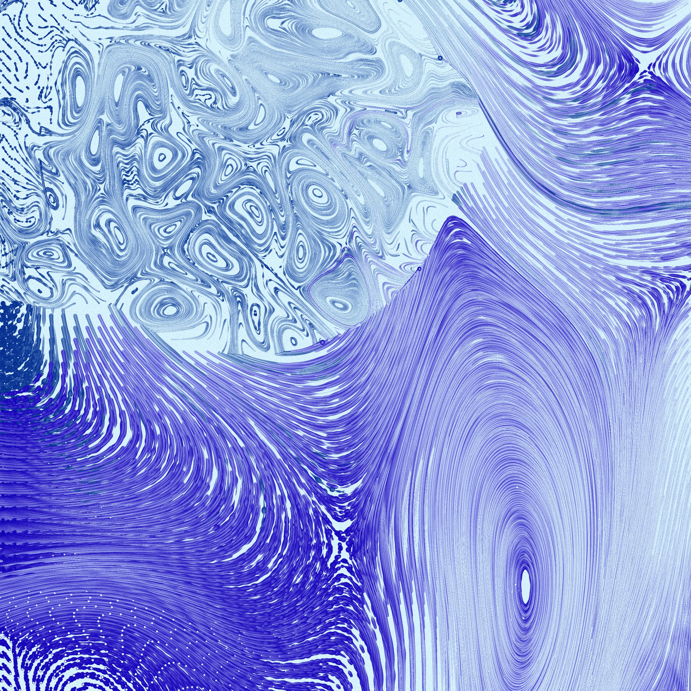 The Inner World #352000207