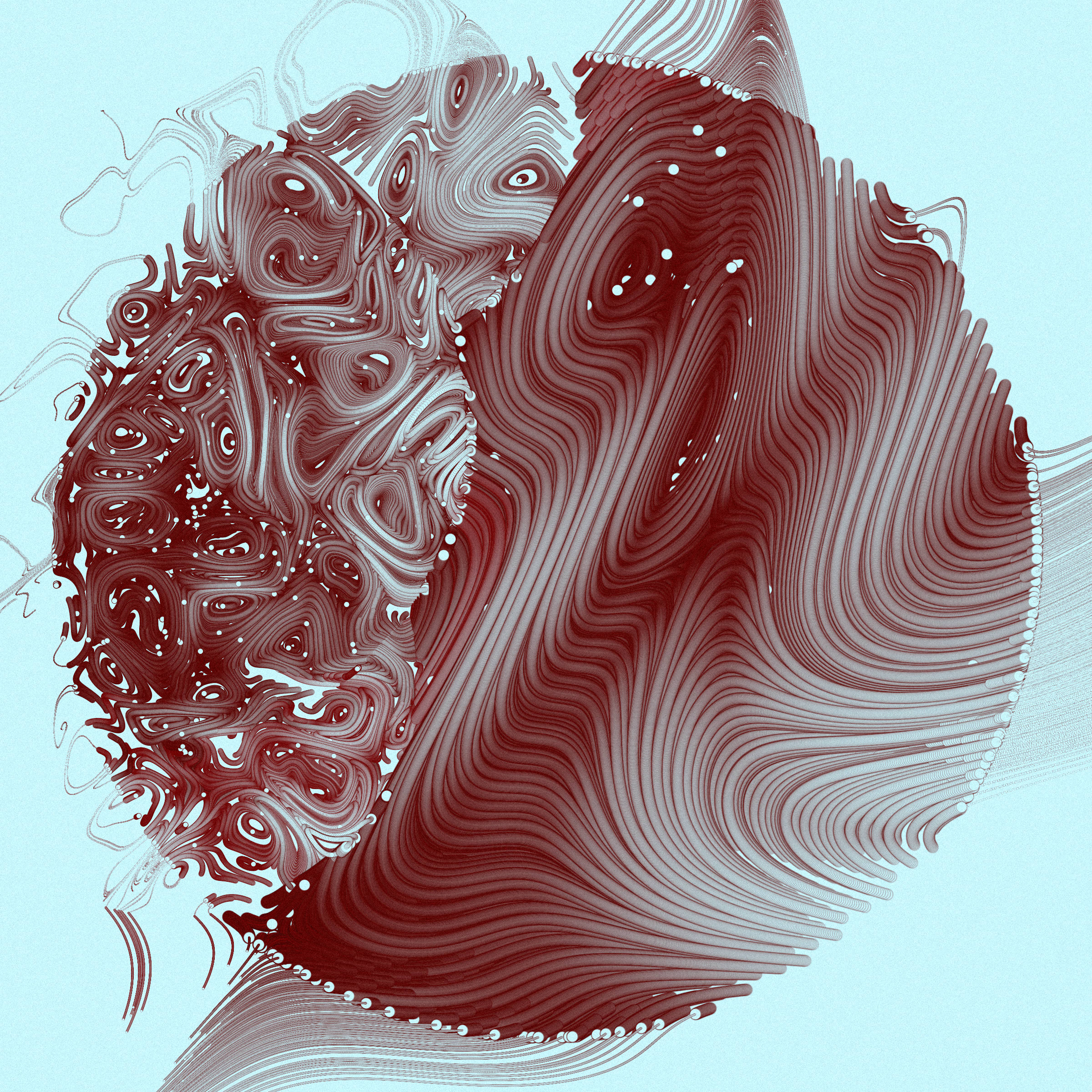 The Inner World #352000214