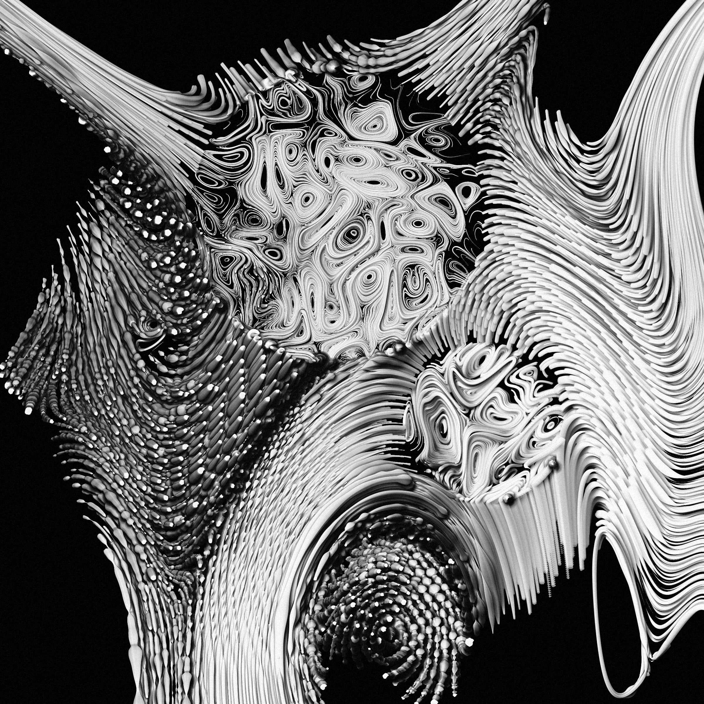 The Inner World #352000220