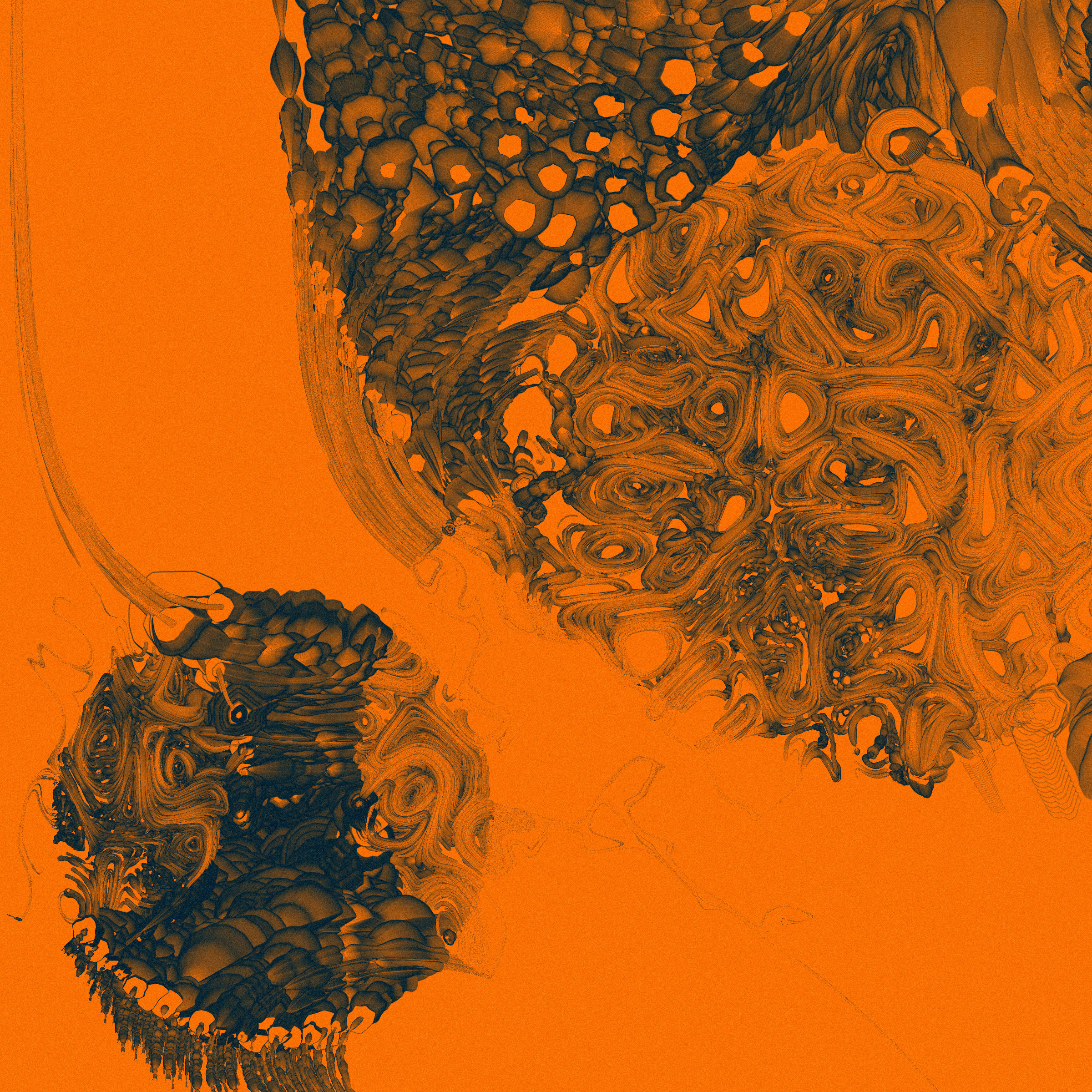 The Inner World #352000227