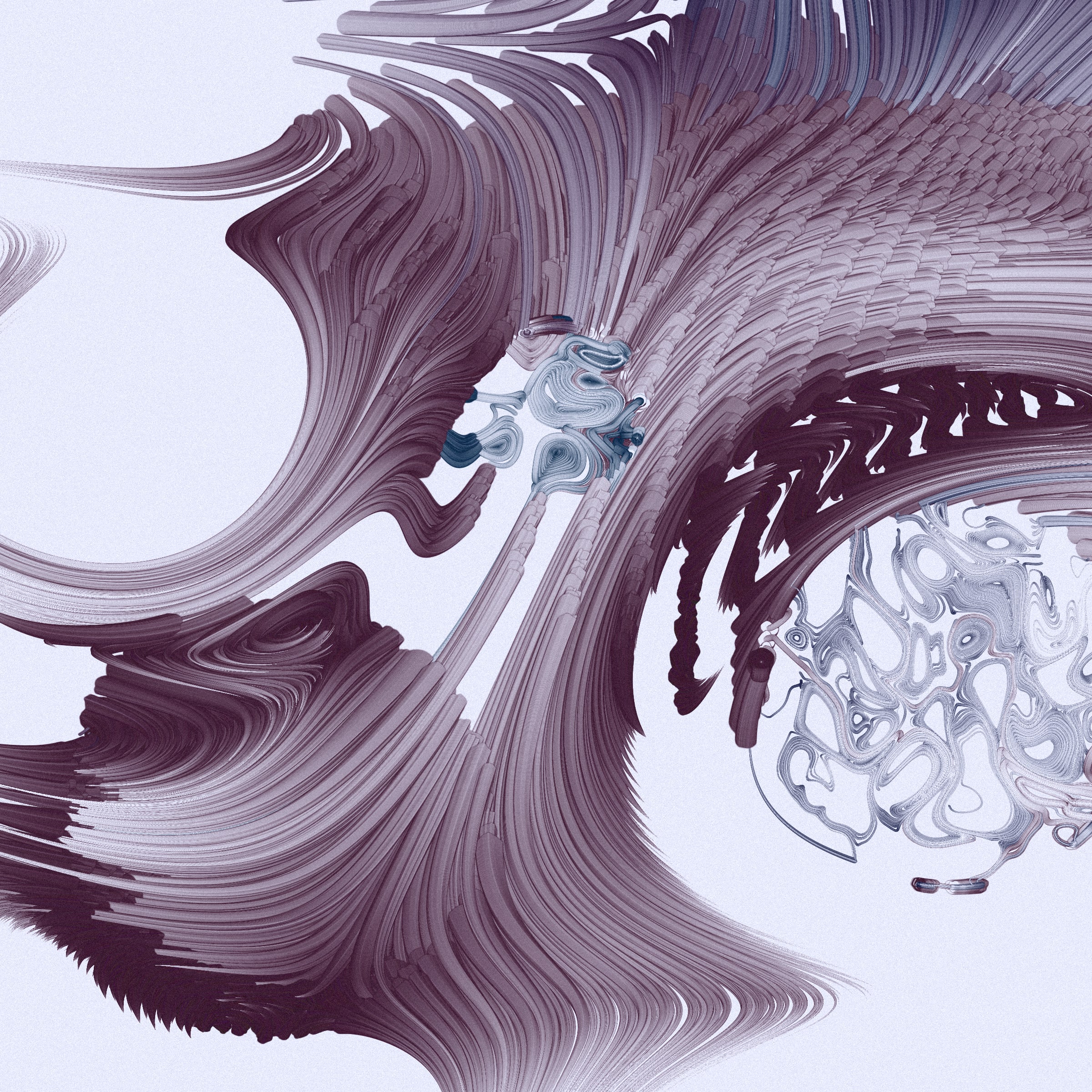 The Inner World #352000230