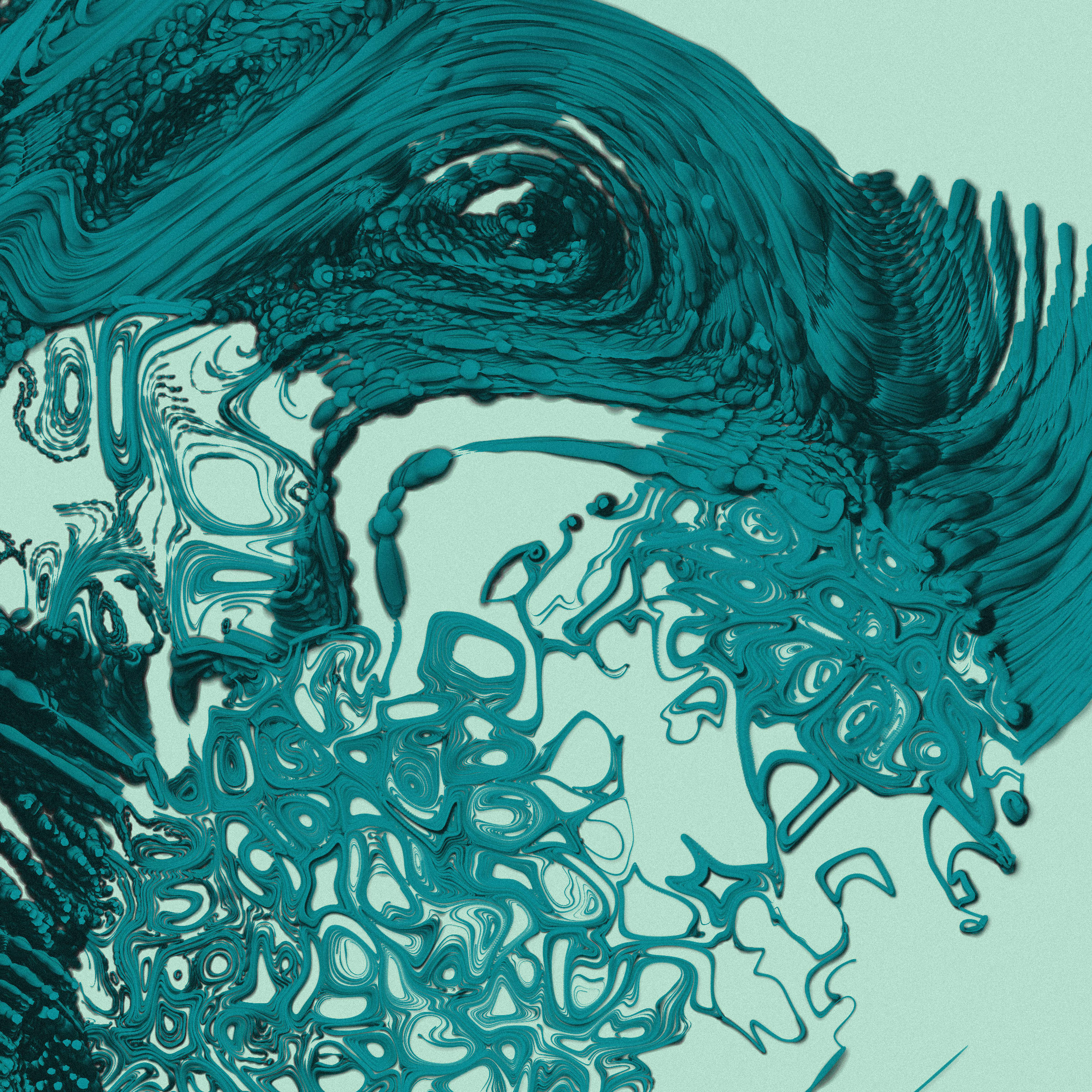 The Inner World #352000257