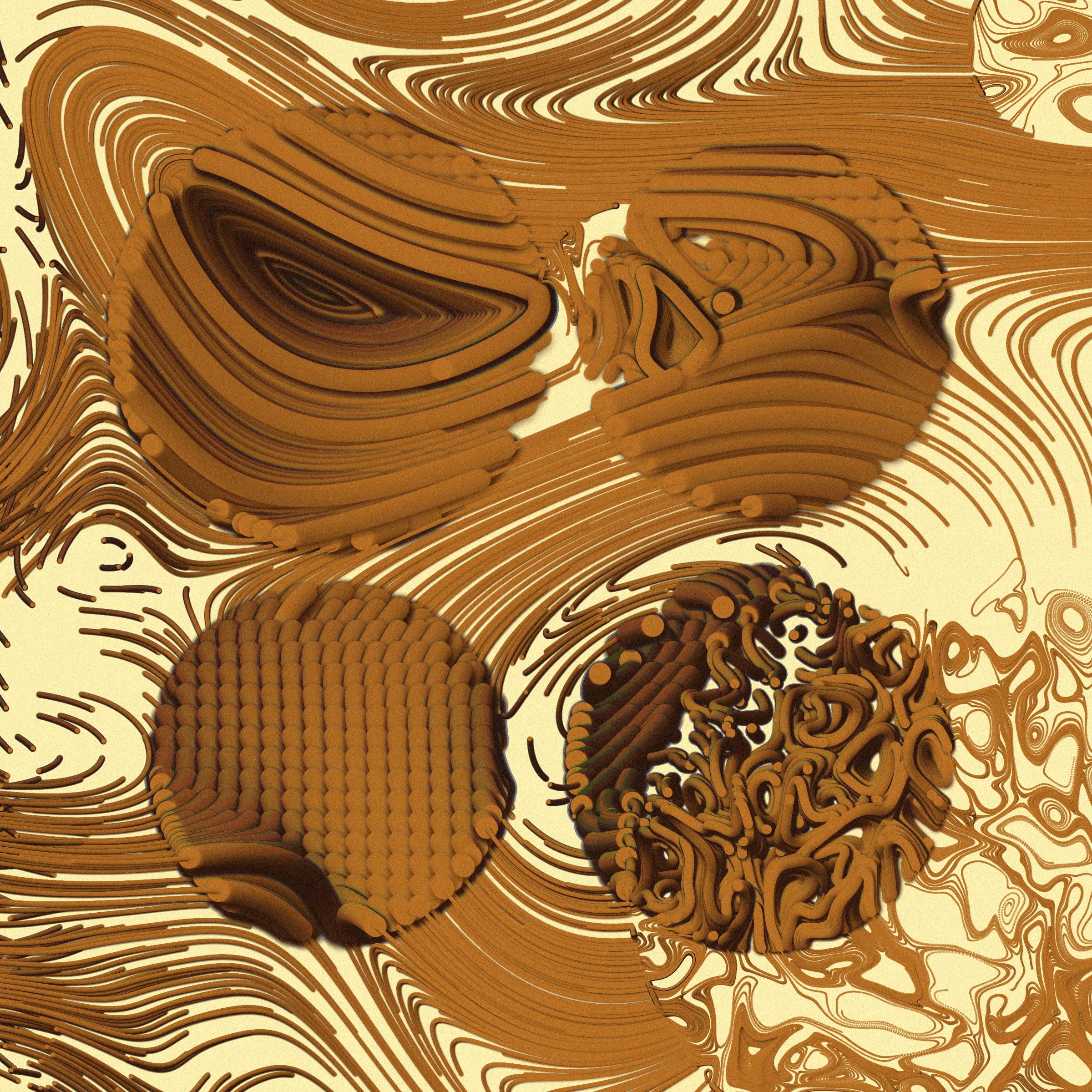 The Inner World #352000267