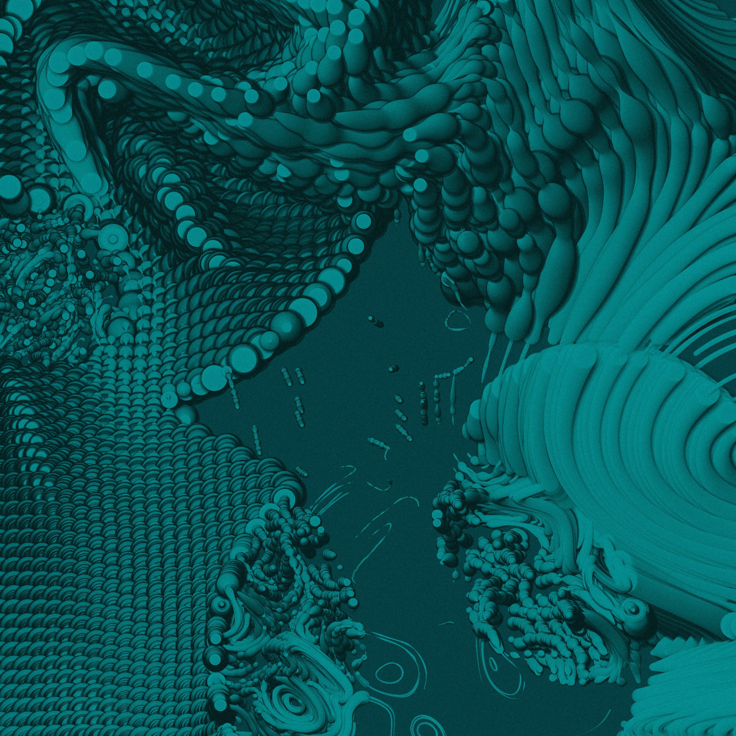 The Inner World #352000274