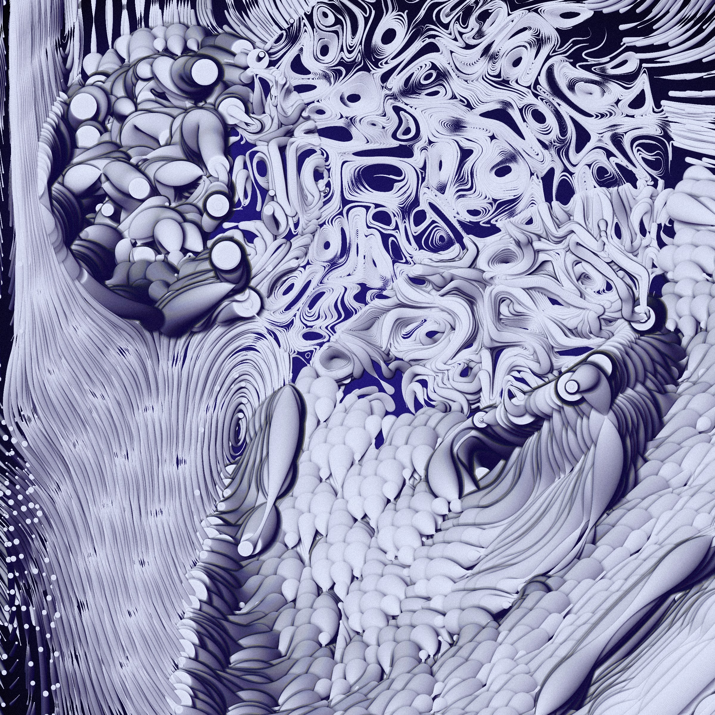 The Inner World #352000276