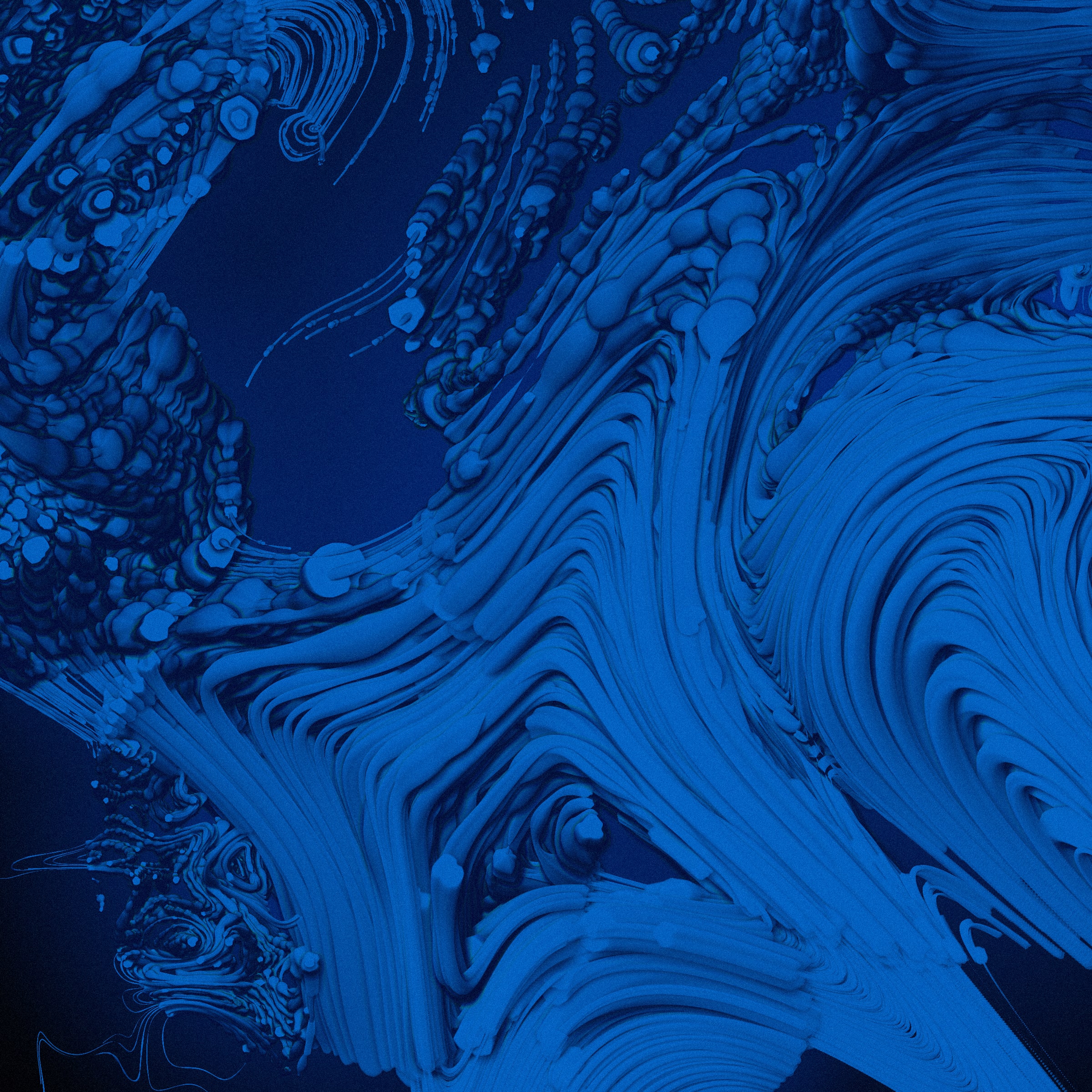 The Inner World #352000280