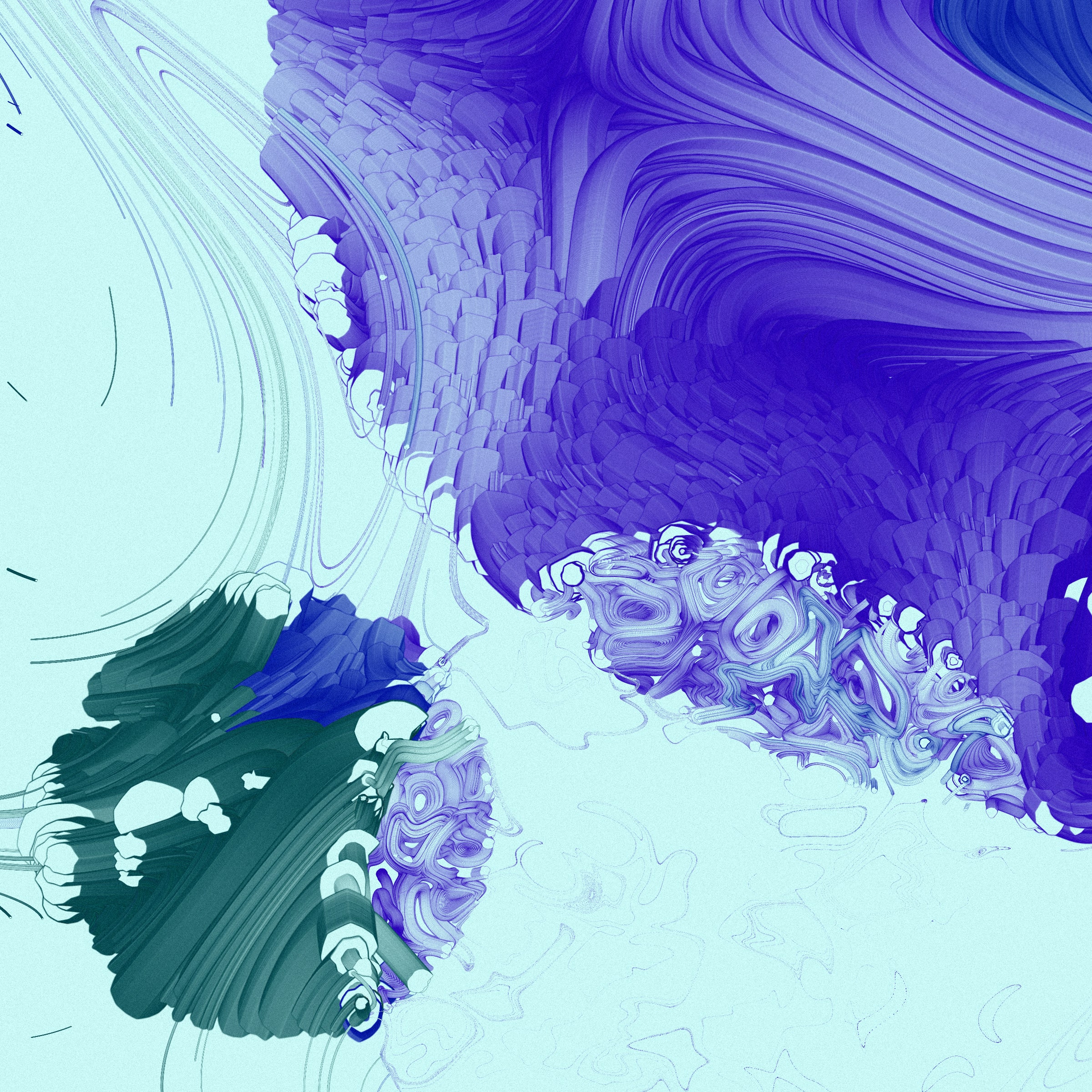 The Inner World #352000286