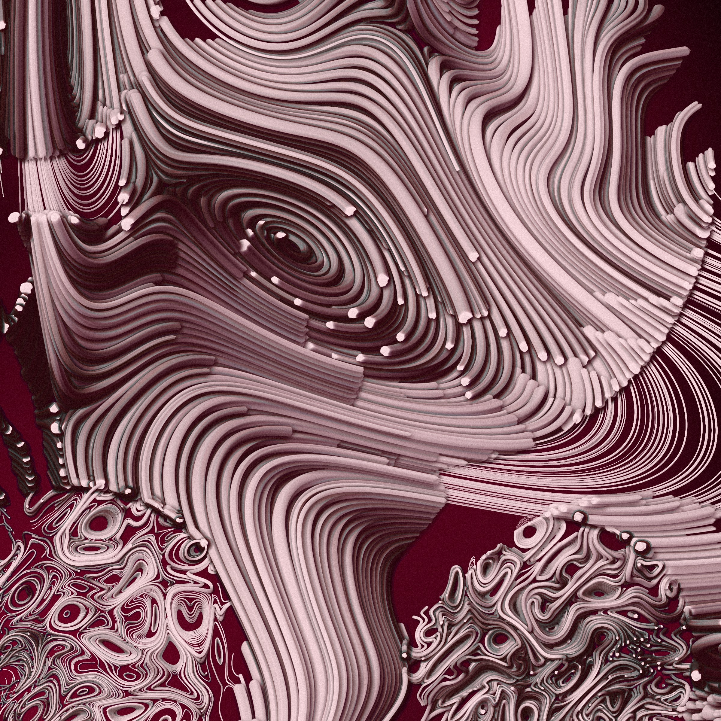 The Inner World #352000288