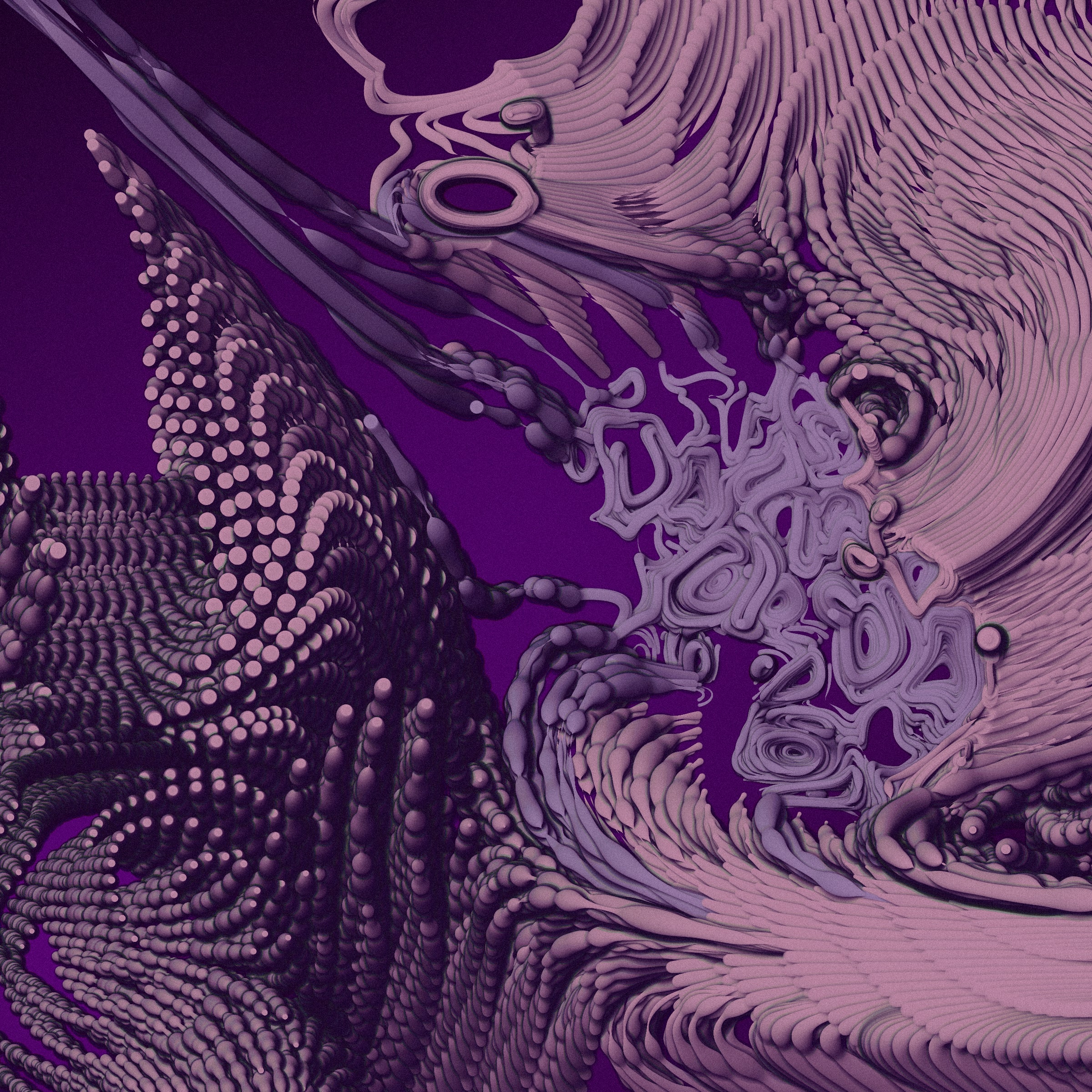 The Inner World #352000291