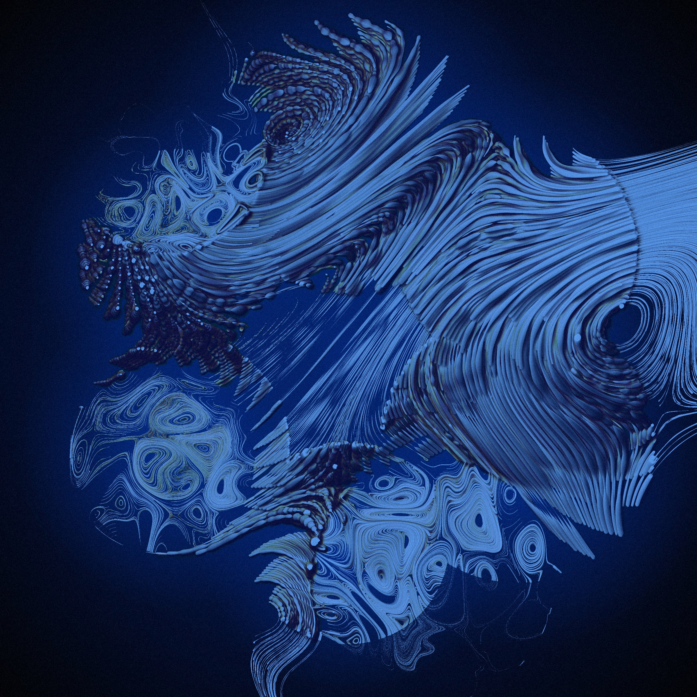 The Inner World #352000303