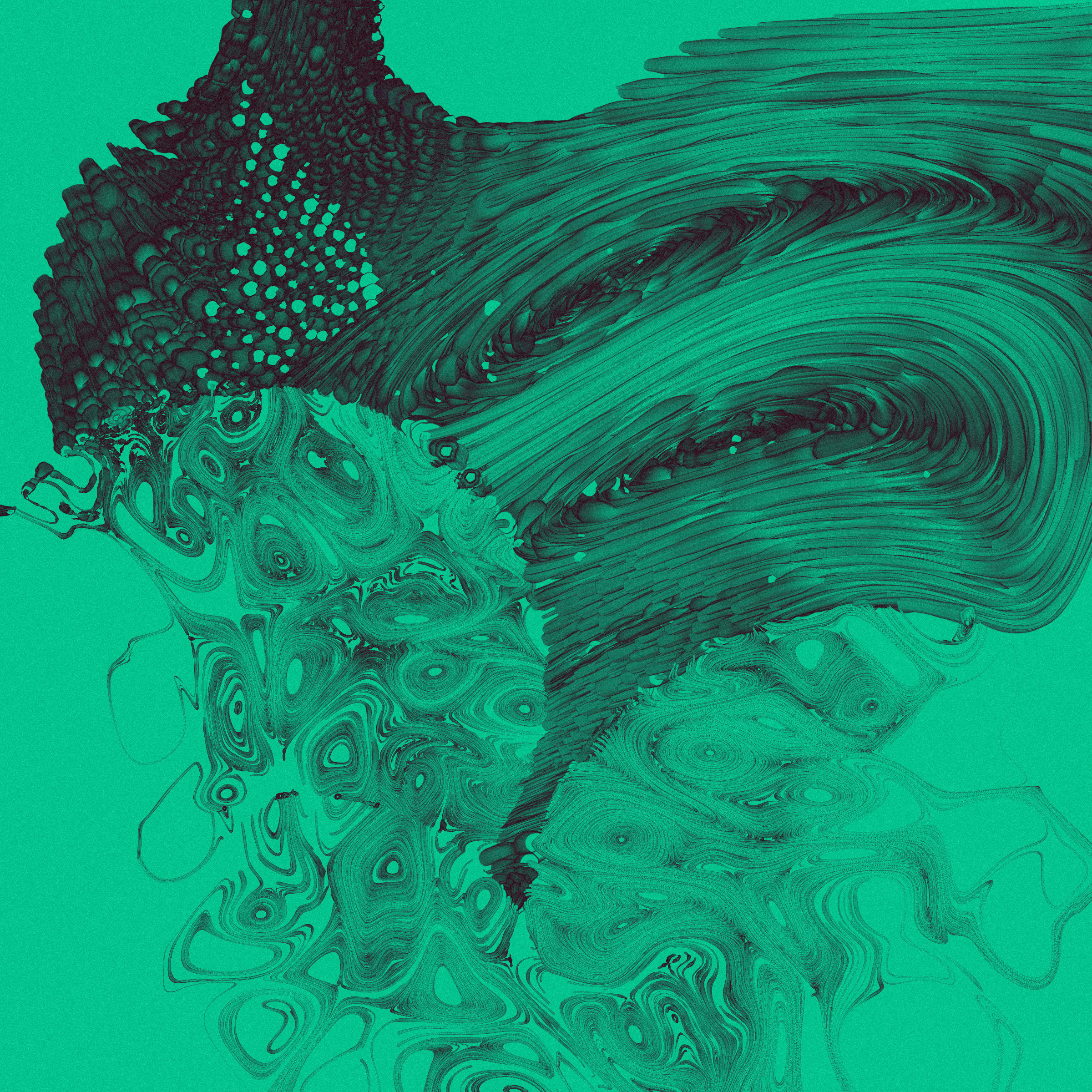 The Inner World #352000313