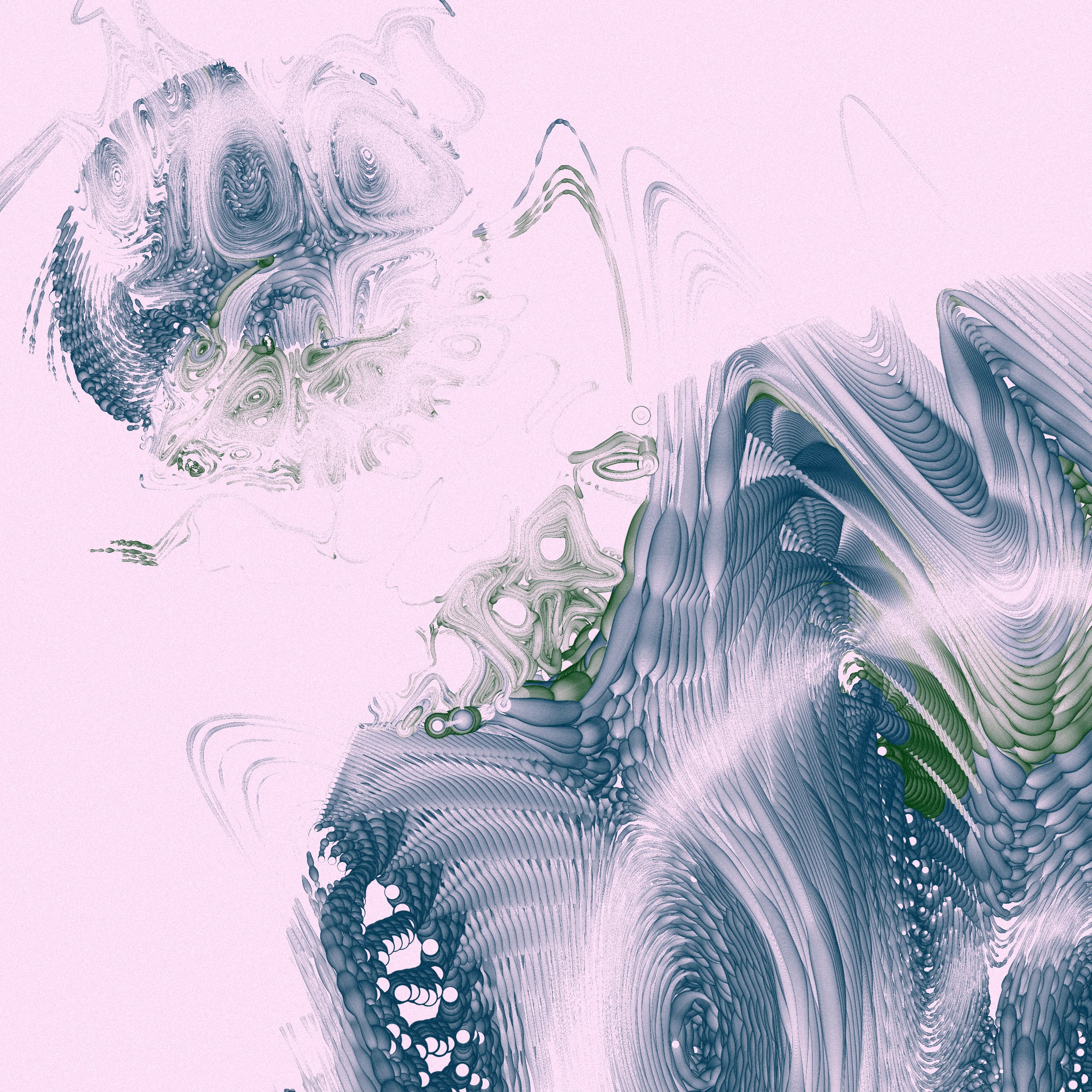 The Inner World #352000318