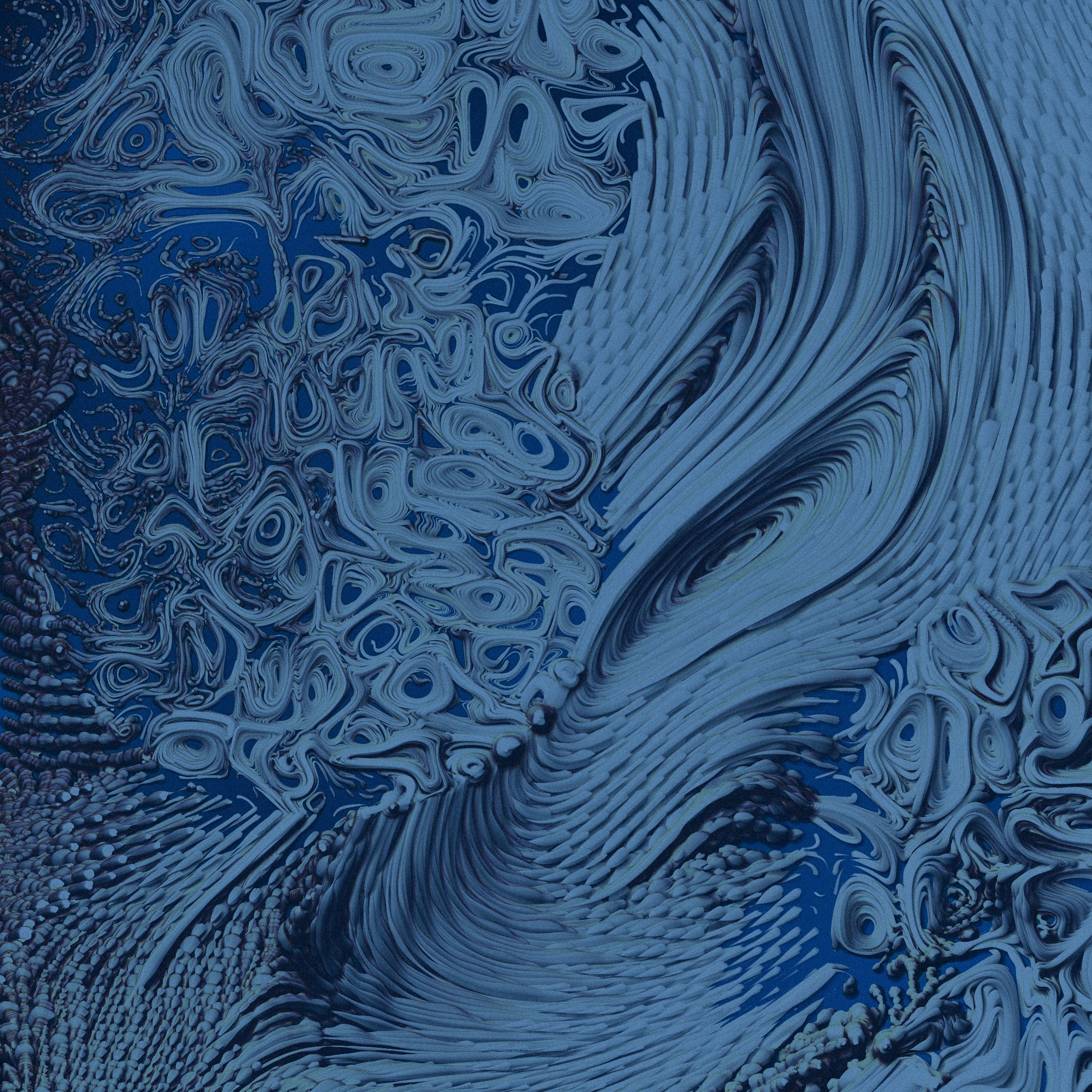 The Inner World #352000323