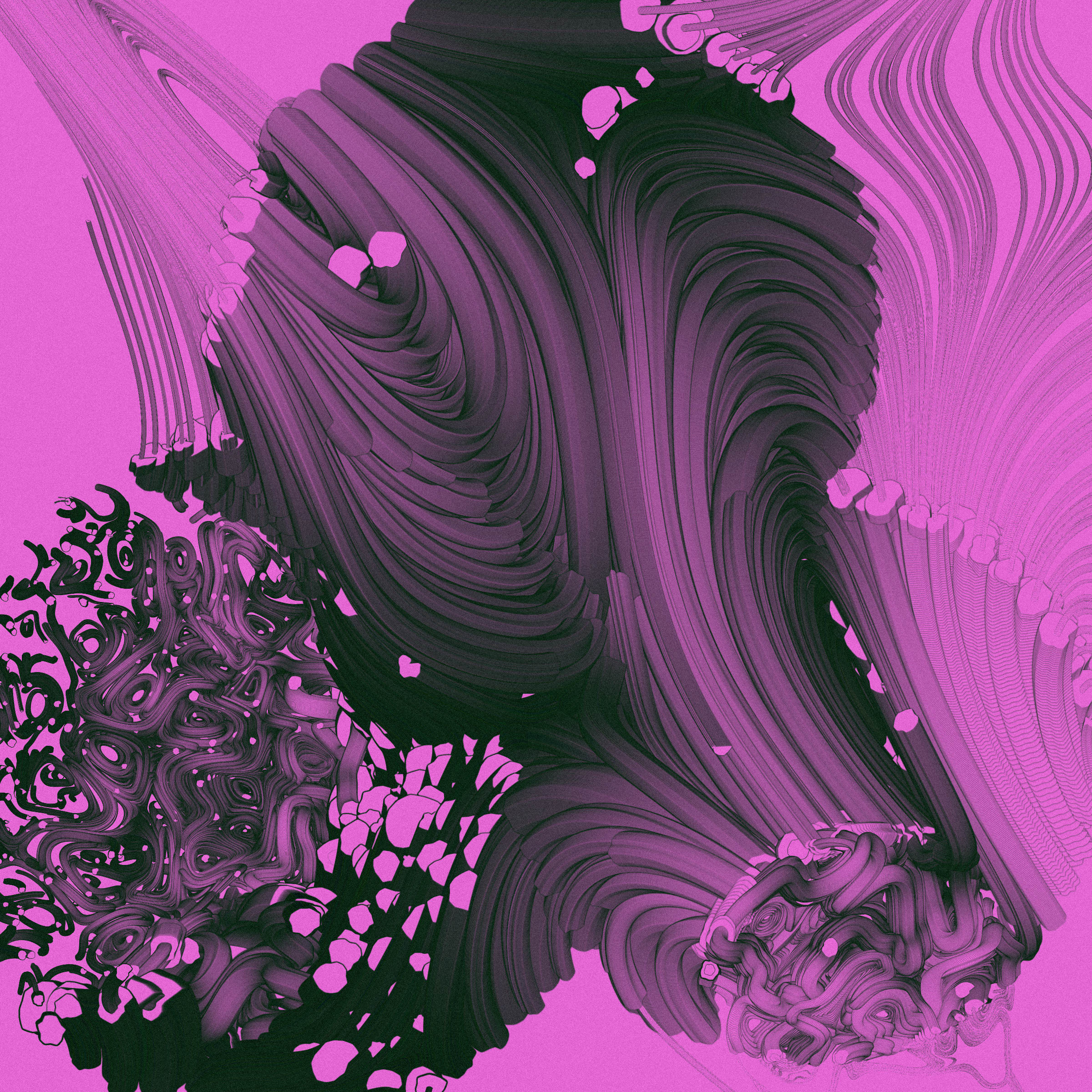 352000324
