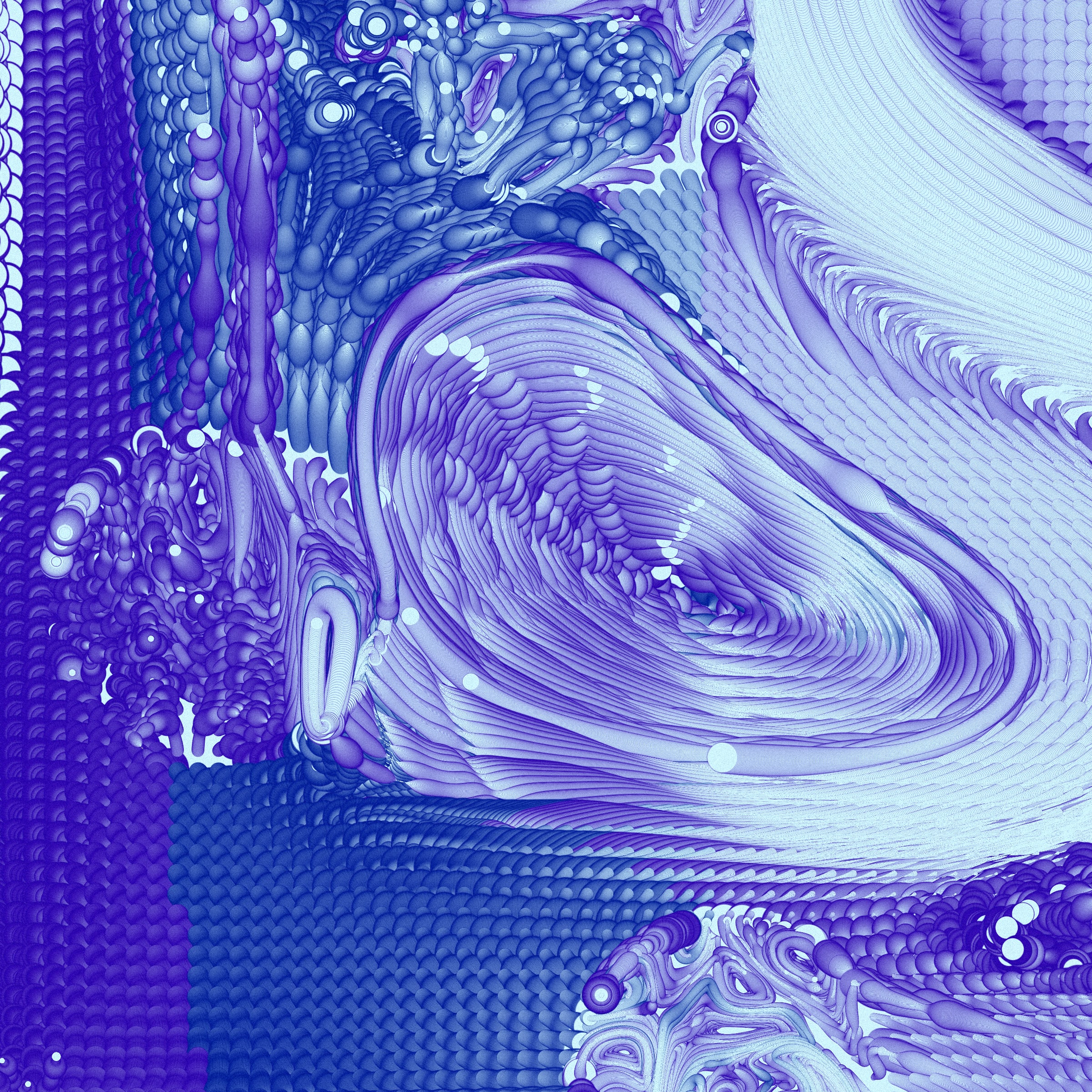 The Inner World #352000325