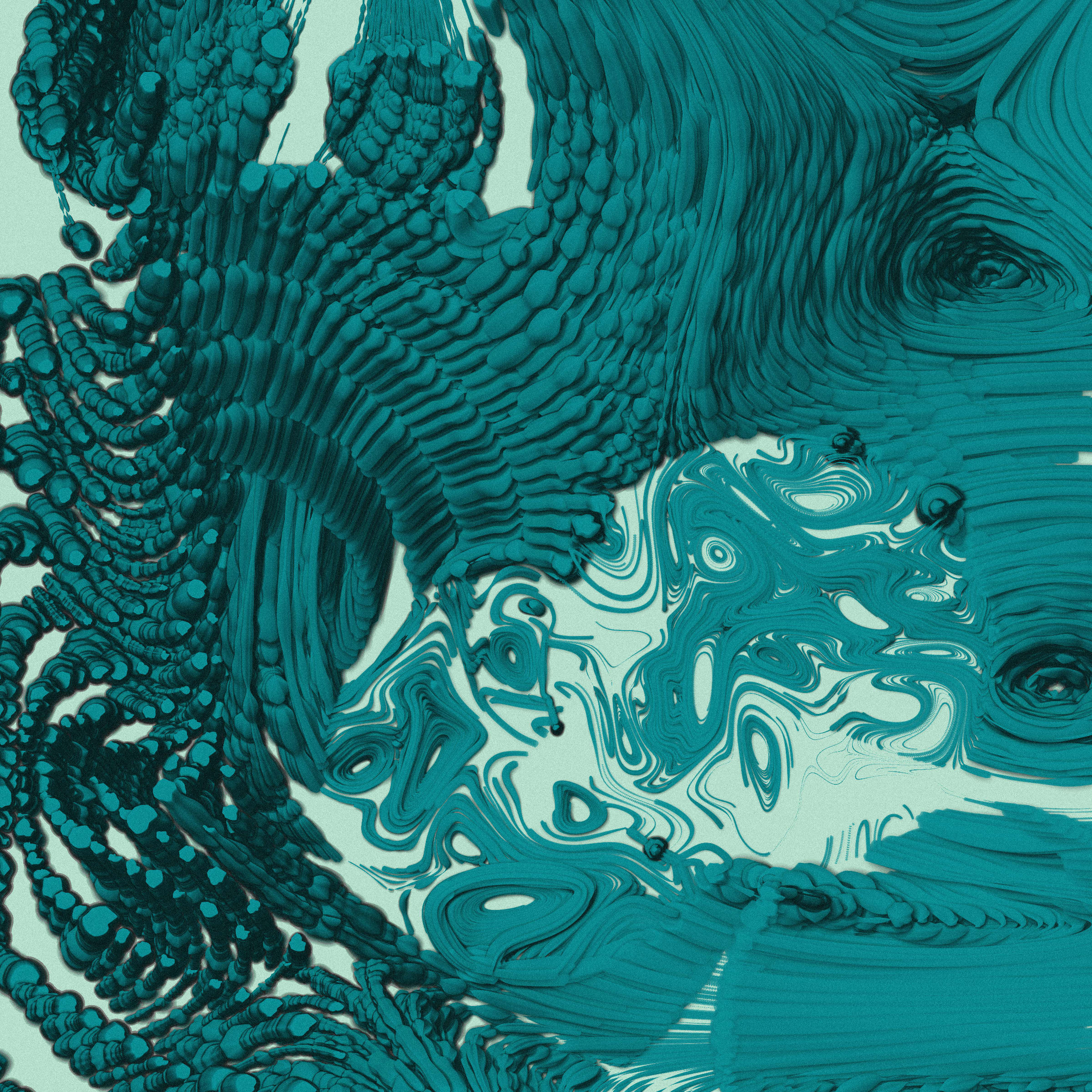 The Inner World #352000328