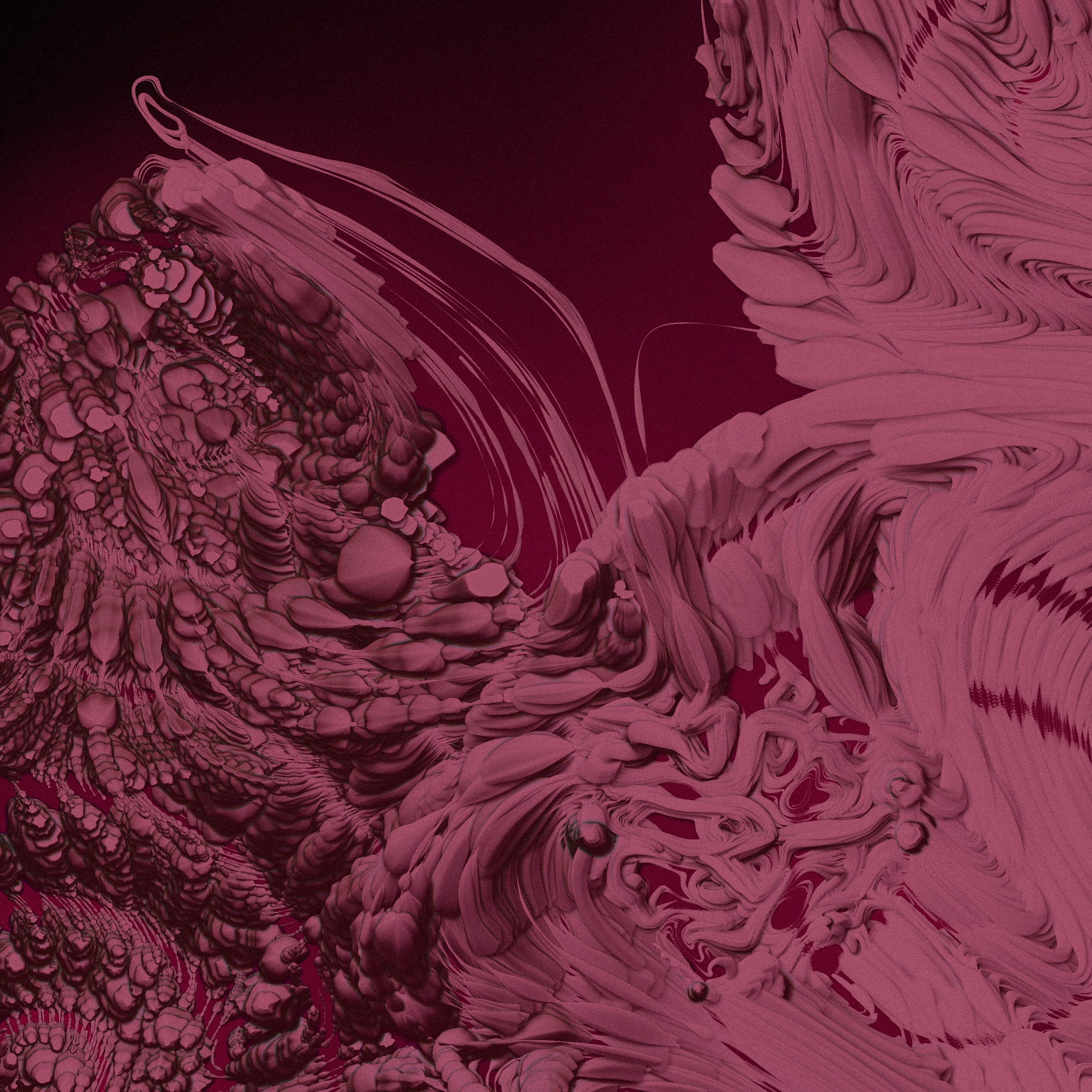 The Inner World #352000333