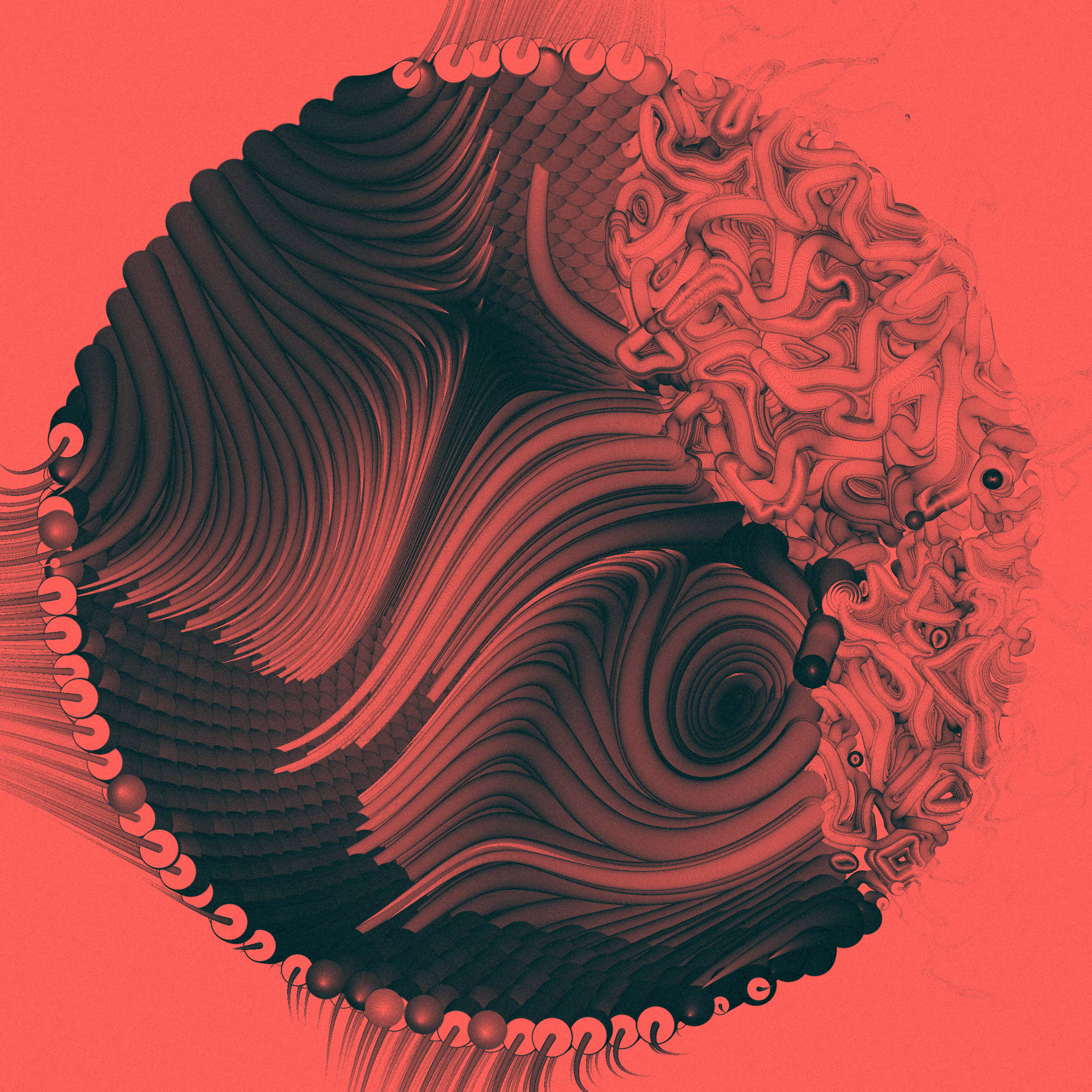 The Inner World #352000341