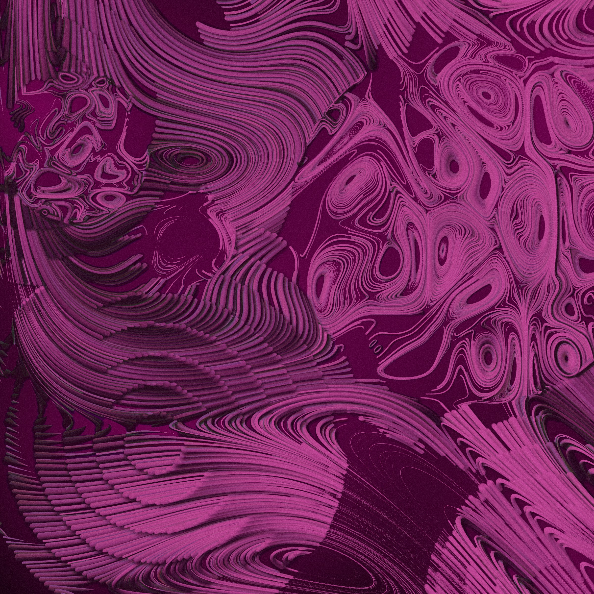 The Inner World #352000363