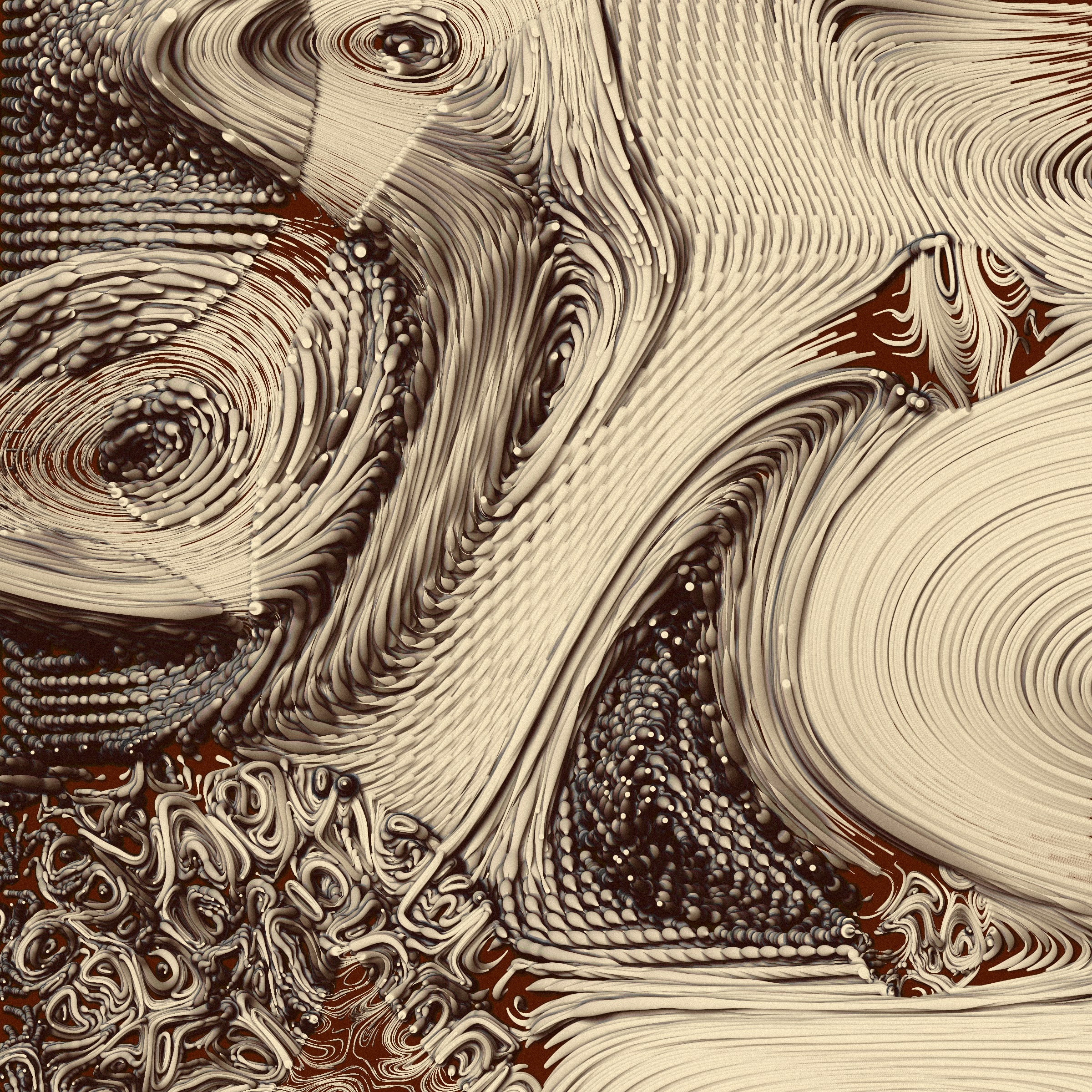 The Inner World #352000366